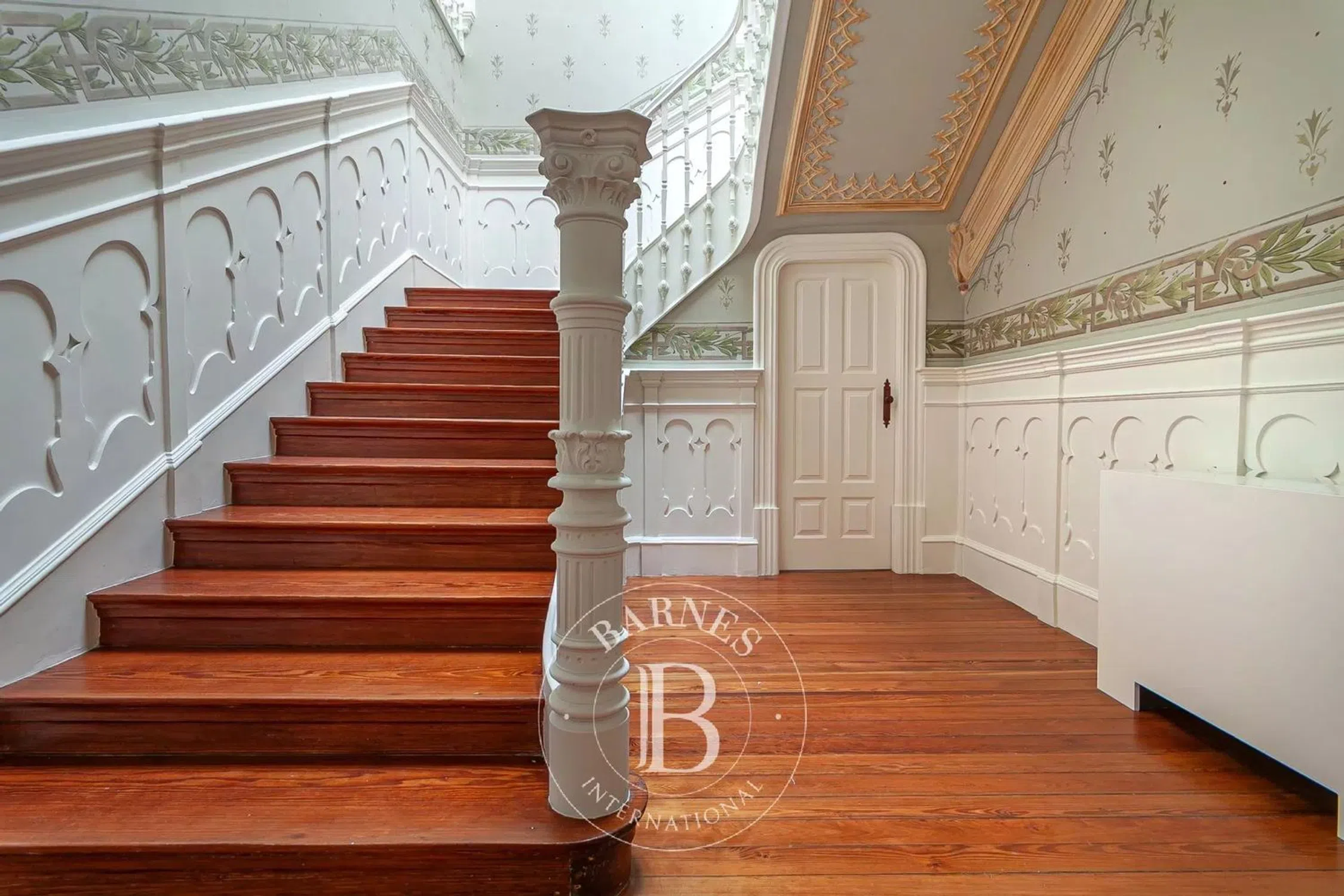 Palácio - Photo 17