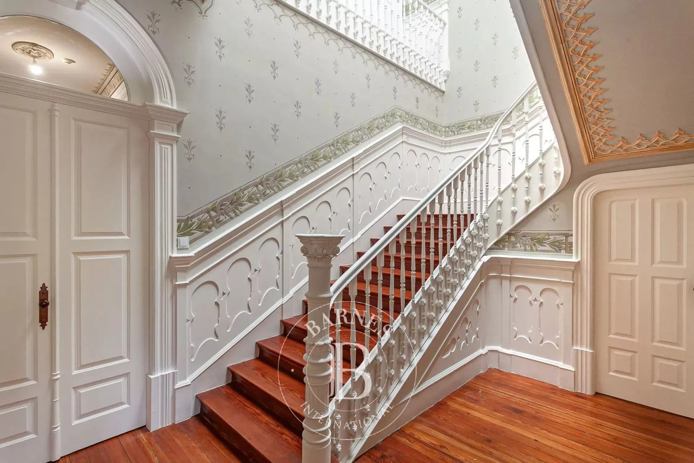 Palácio - Photo 18