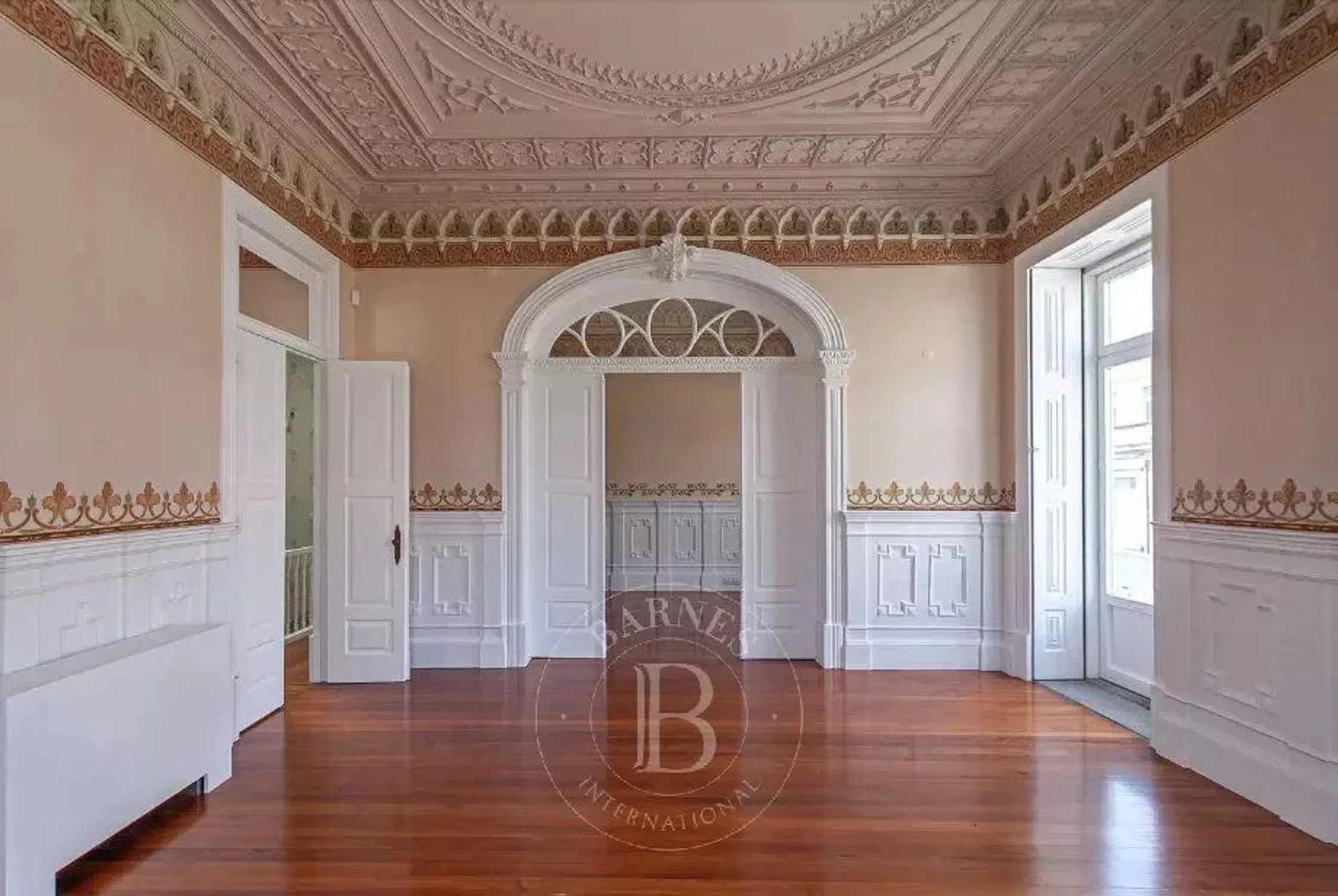 Palácio - Photo 4