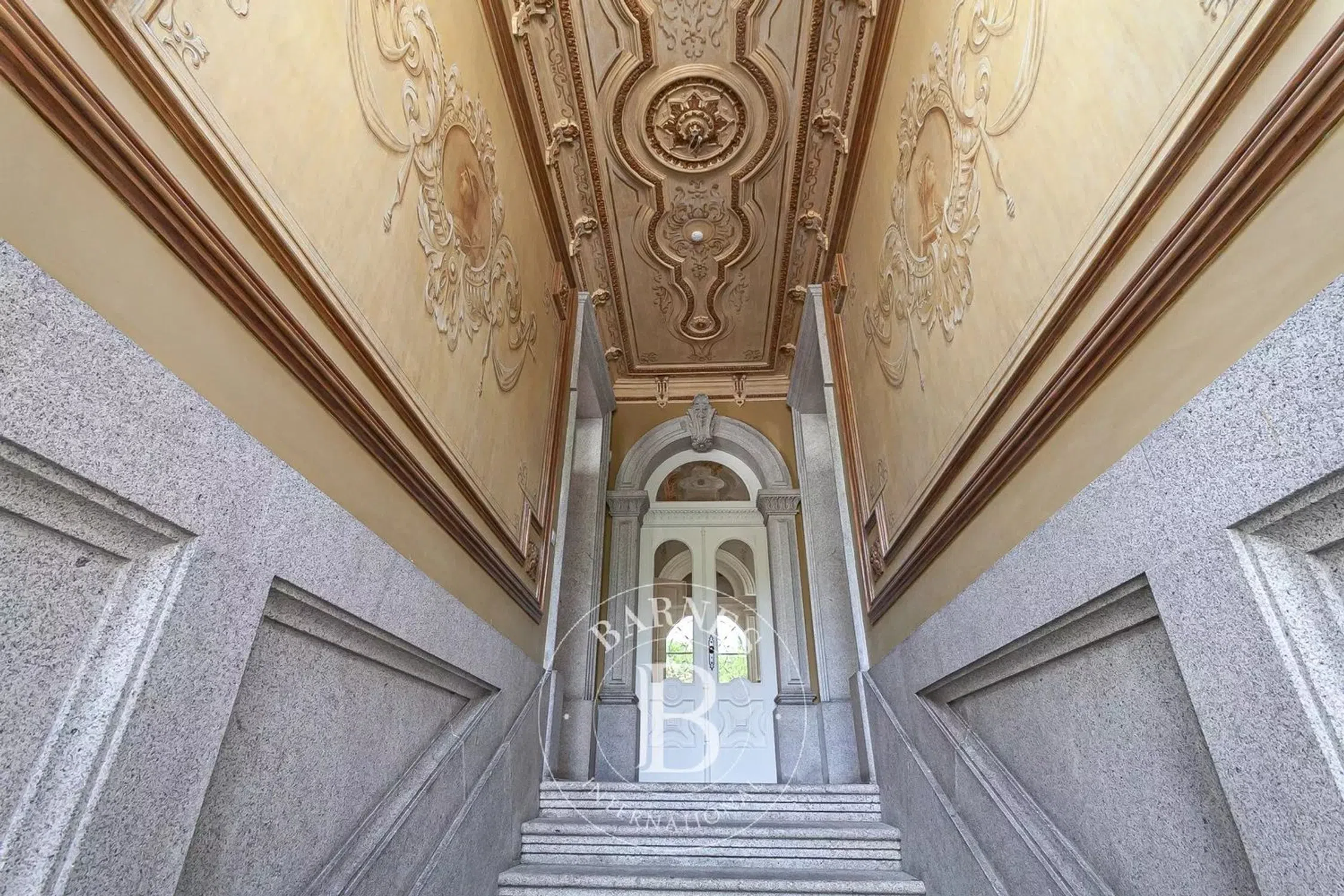 Palácio - Photo 10