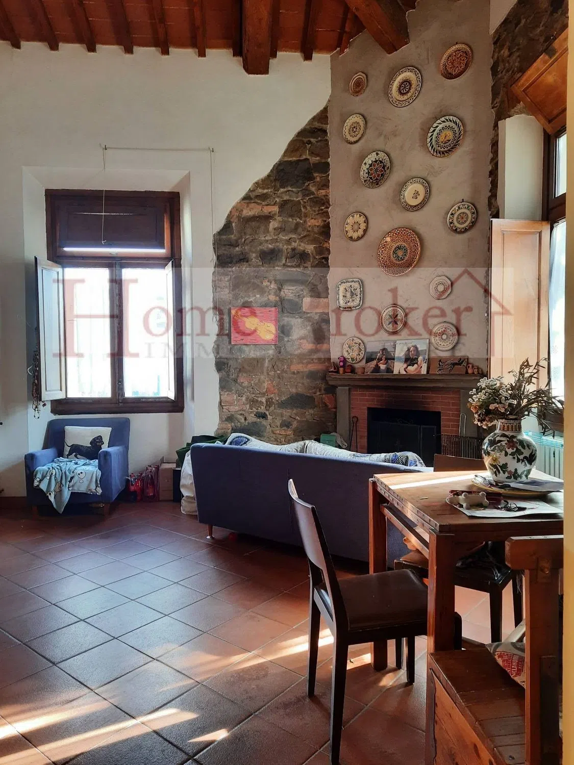 Villa in viale Alessandro Volta, 52 - Photo 2