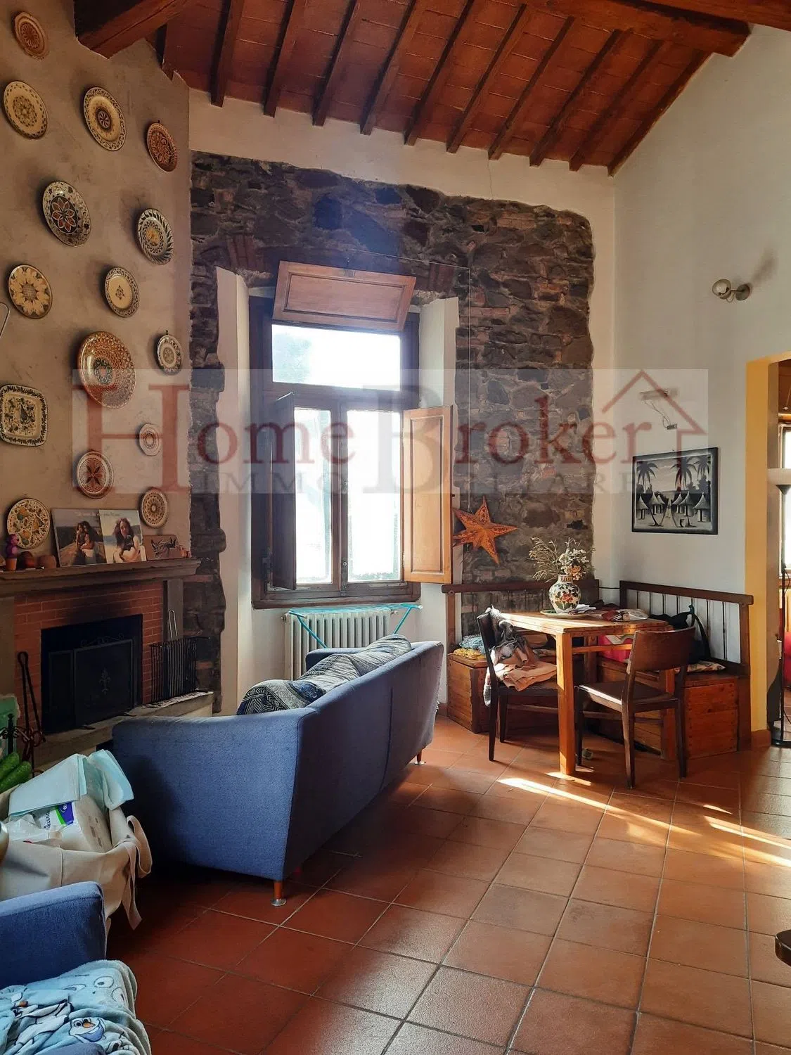 Villa in viale Alessandro Volta, 52 - Photo 12