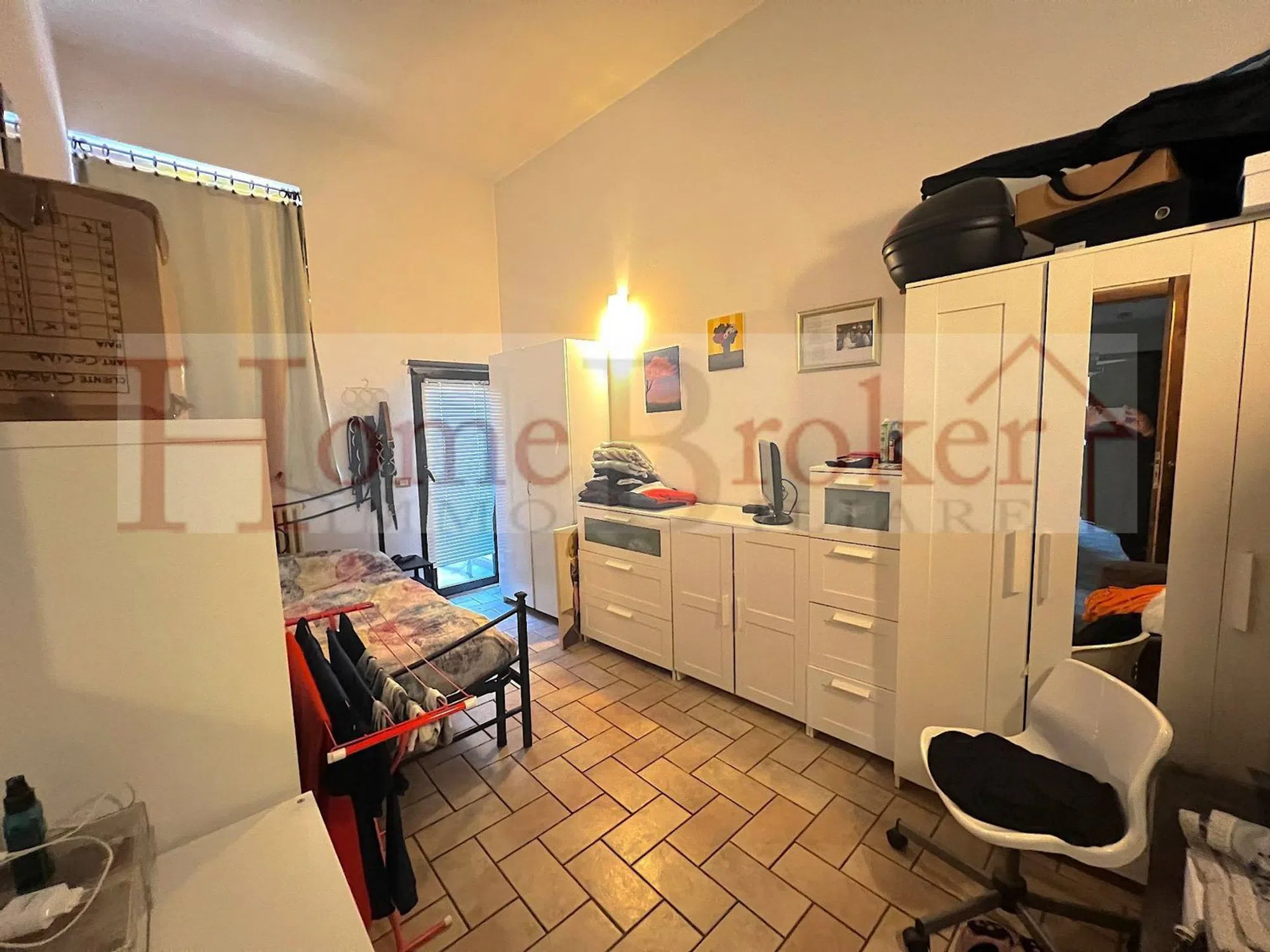 Villa in viale Alessandro Volta, 52 - Photo 14