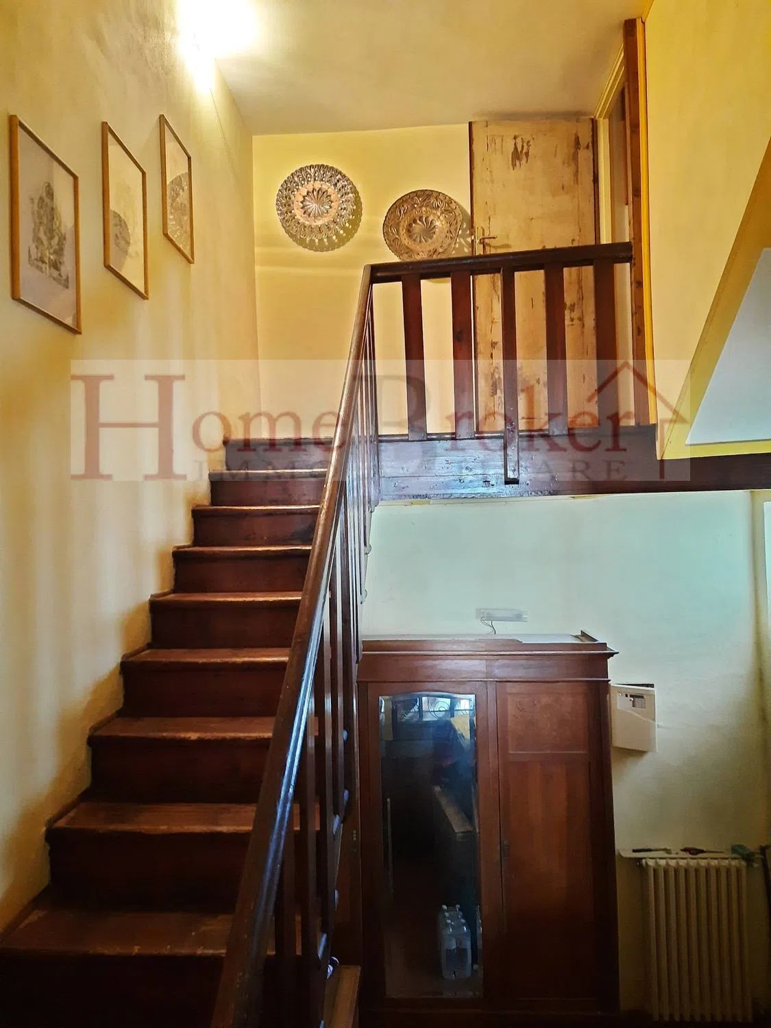 Villa in viale Alessandro Volta, 52 - Photo 7