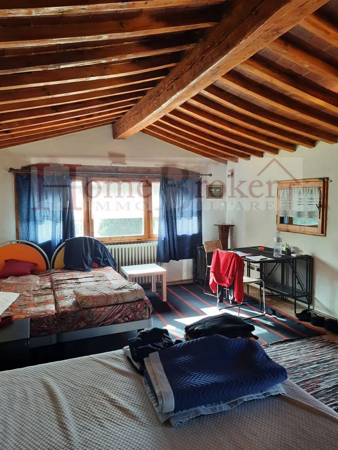 Villa in viale Alessandro Volta, 52 - Photo 8