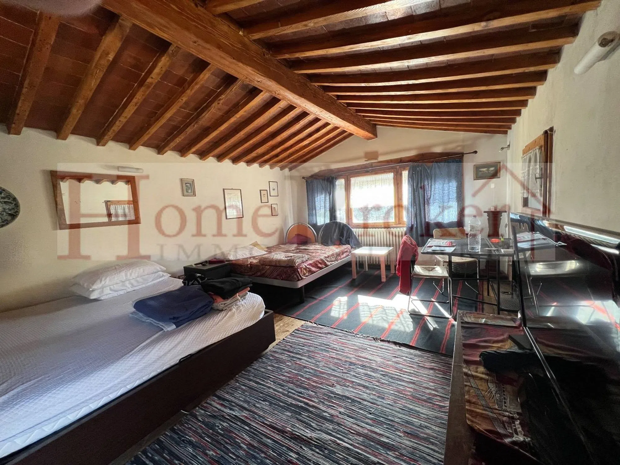 Villa in viale Alessandro Volta, 52 - Photo 9