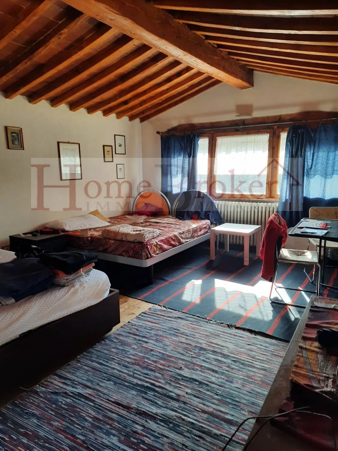 Villa in viale Alessandro Volta, 52 - Photo 10