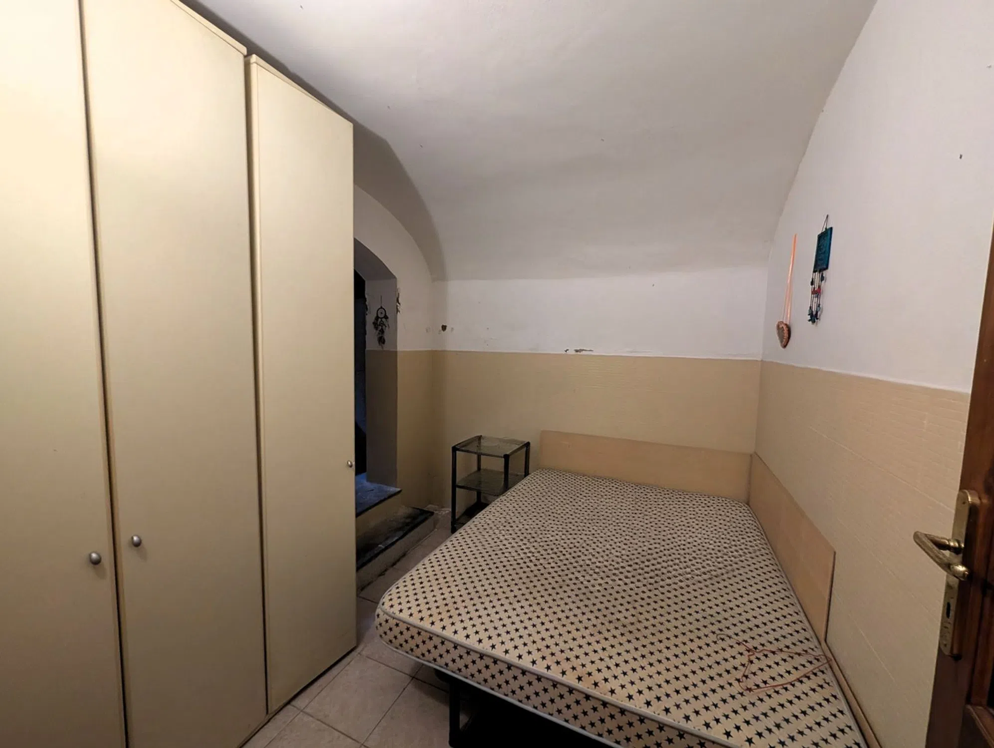 Trilocale in piazza Massimo D'Azeglio s.n.c. - Photo 13
