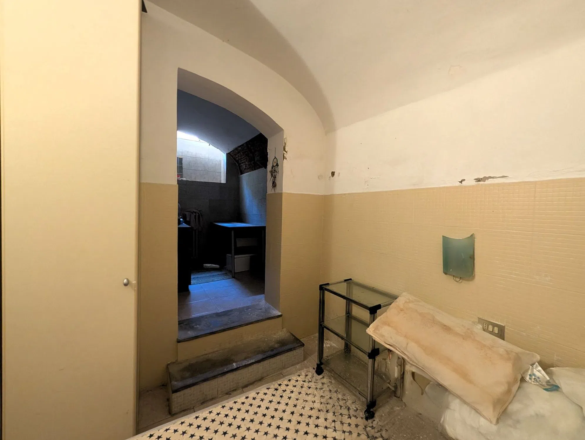 Trilocale in piazza Massimo D'Azeglio s.n.c. - Photo 15