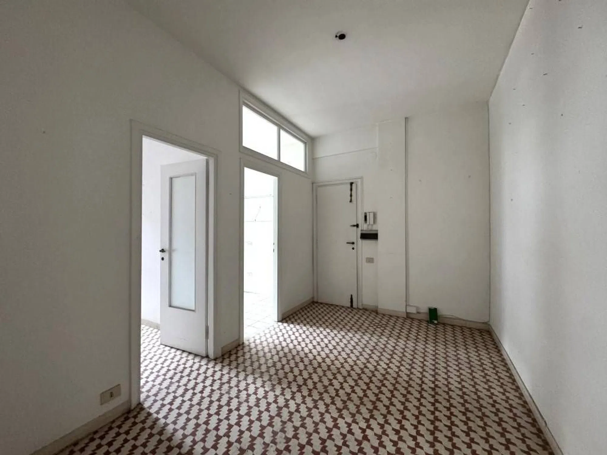 Appartamento in via Aurelia Antica - Photo 14