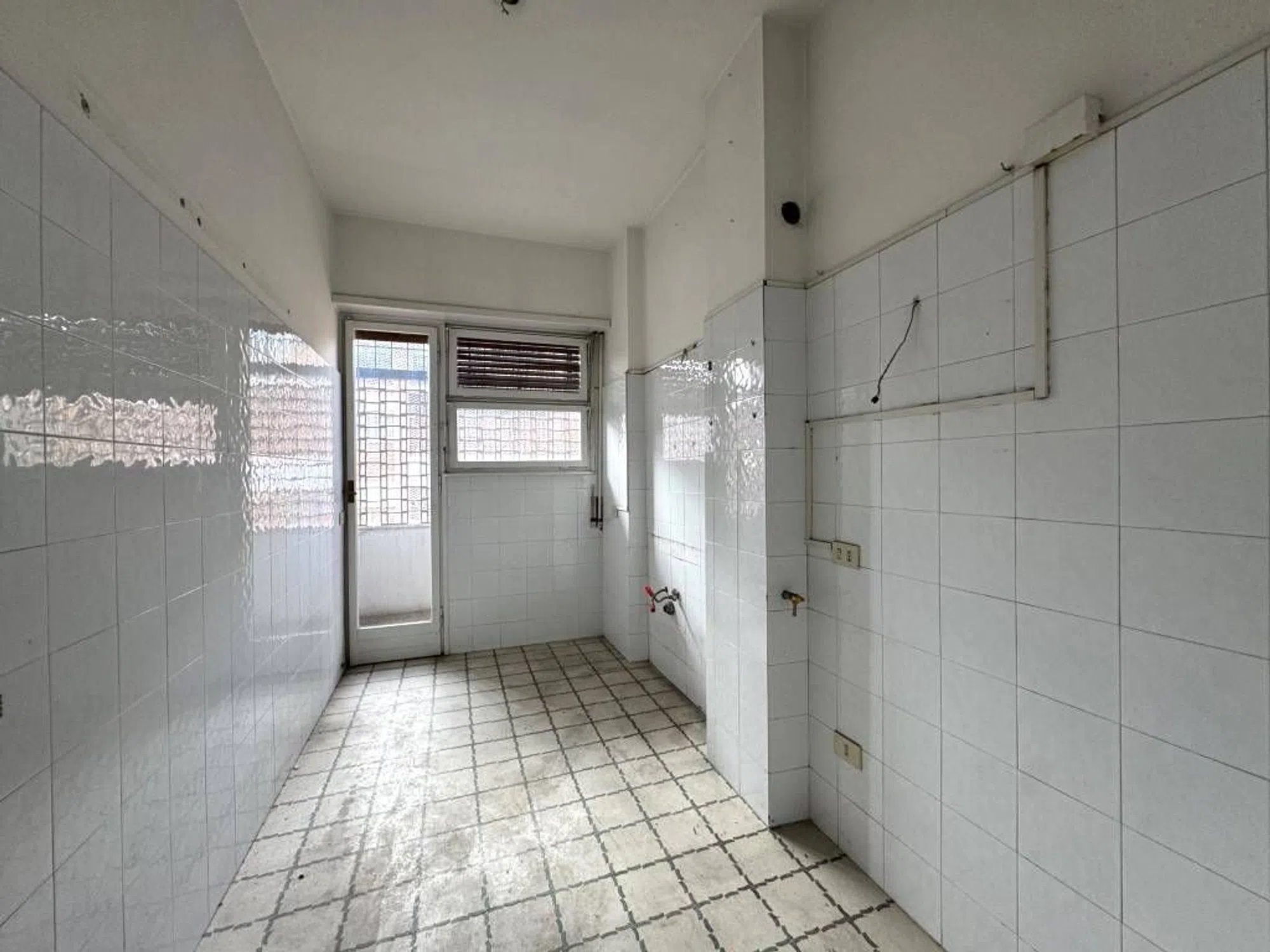Appartamento in via Aurelia Antica - Photo 15