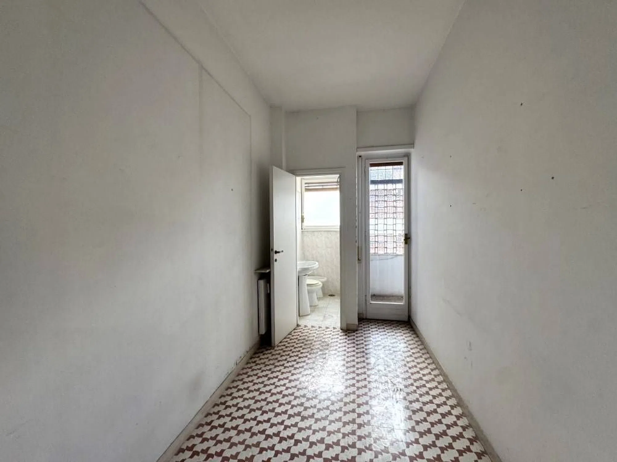 Appartamento in via Aurelia Antica - Photo 16