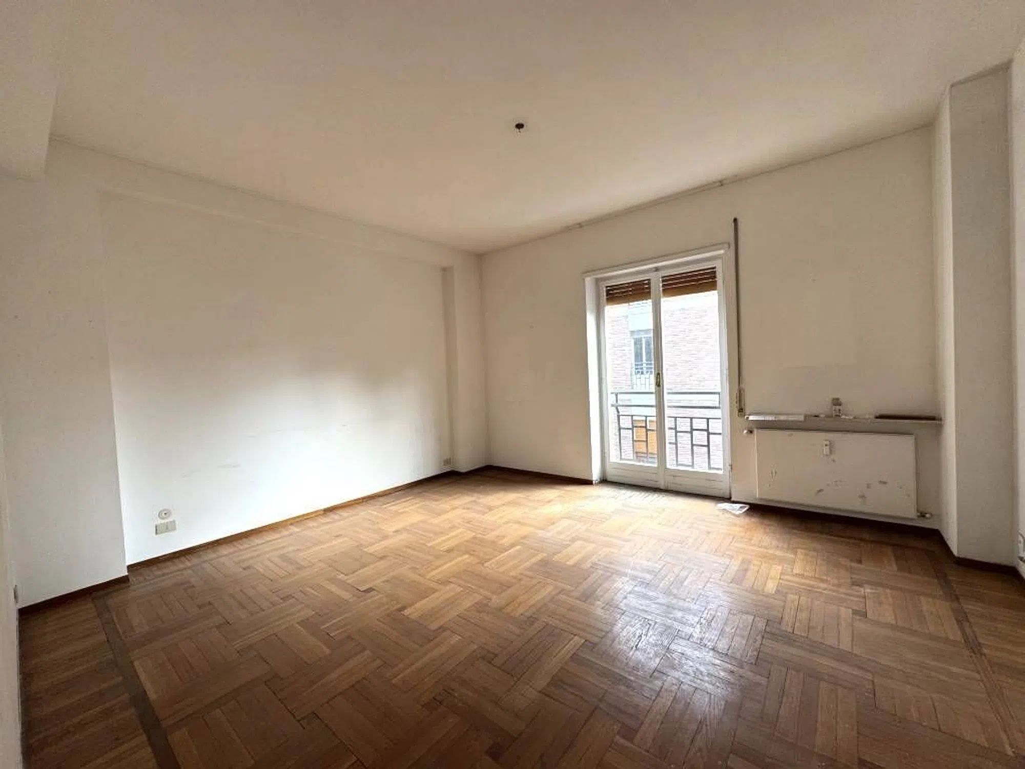 Appartamento in via Aurelia Antica - Photo 17