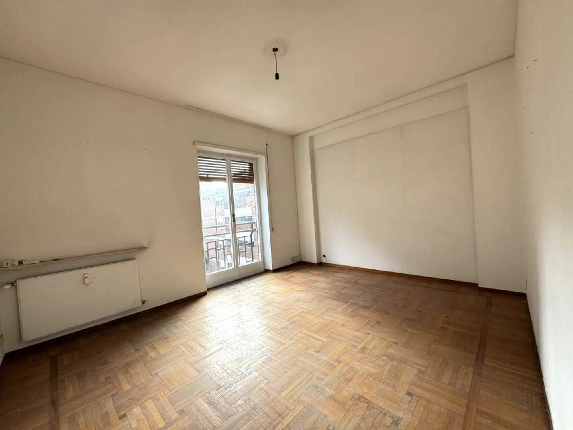 Appartamento in via Aurelia Antica - Photo 18