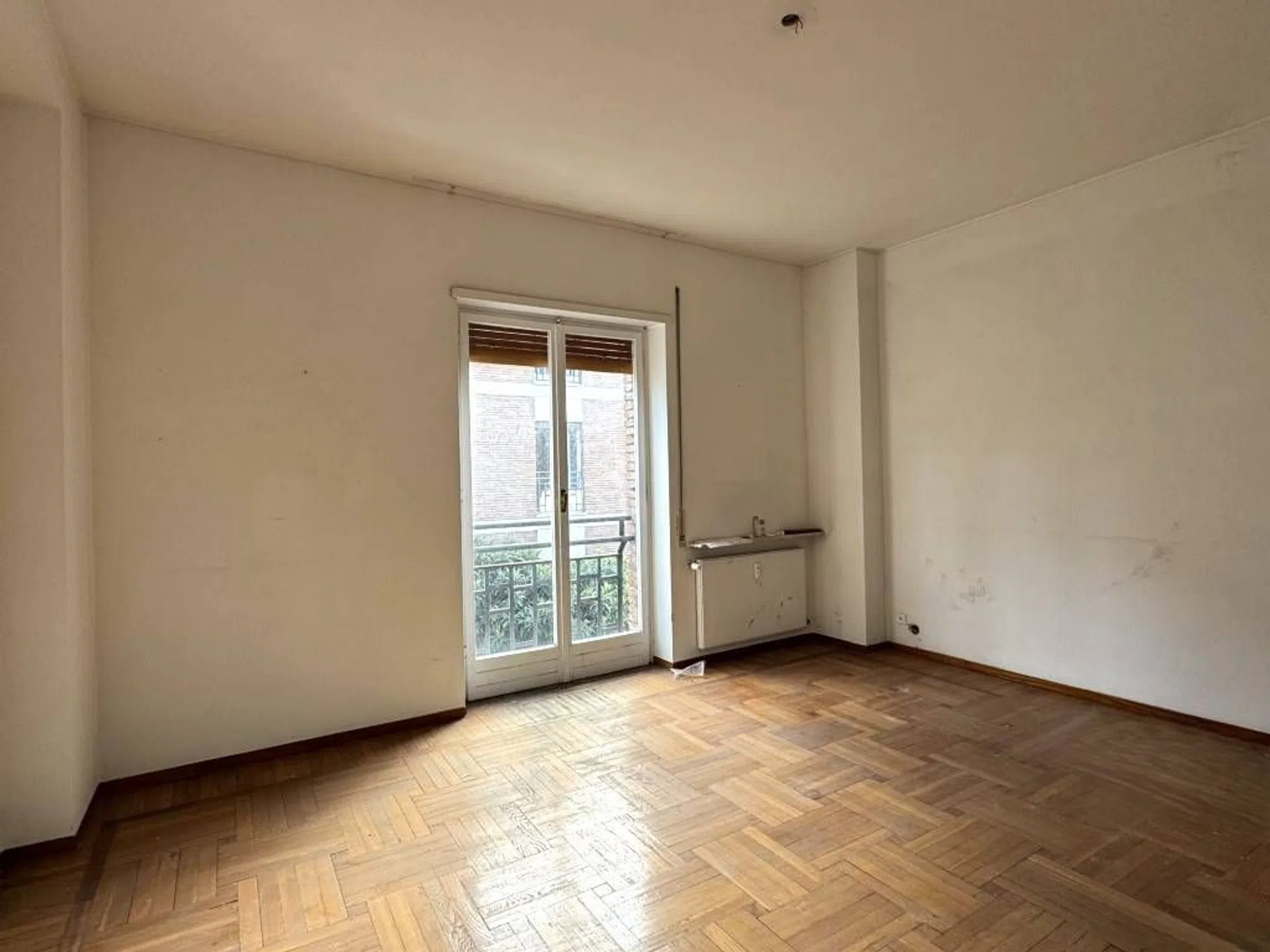 Appartamento in via Aurelia Antica - Photo 19