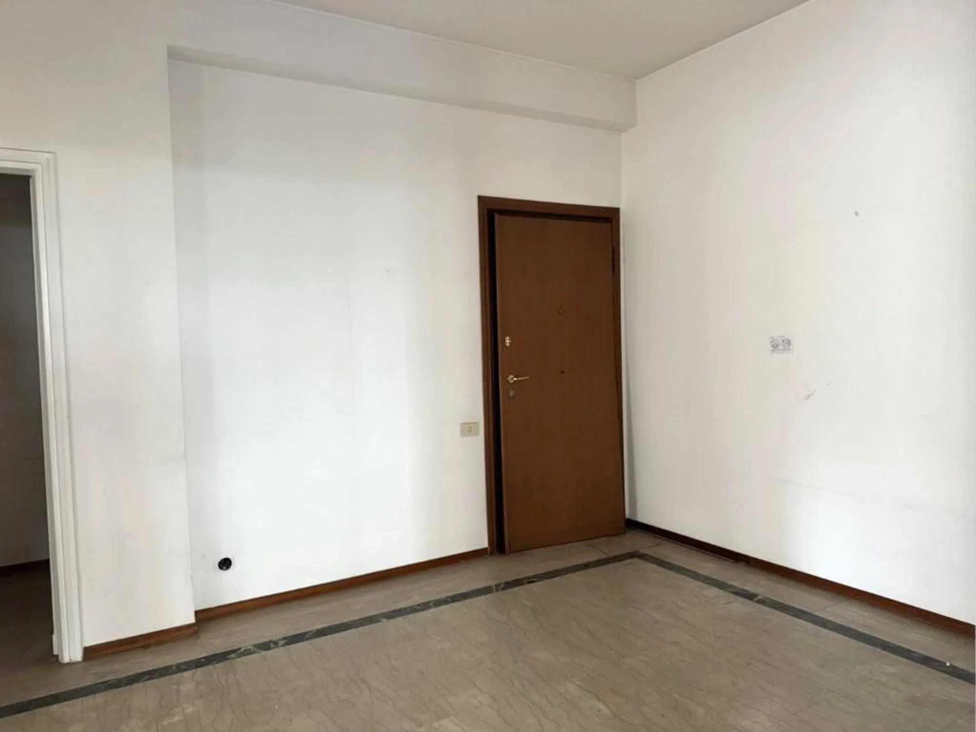 Appartamento in via Aurelia Antica - Photo 20