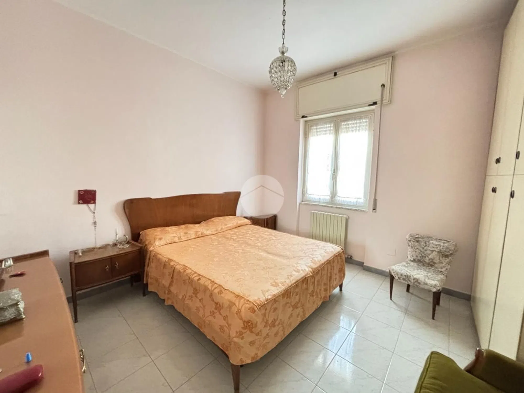 Trilocale in Calata Capodichino, 211 - Photo 4