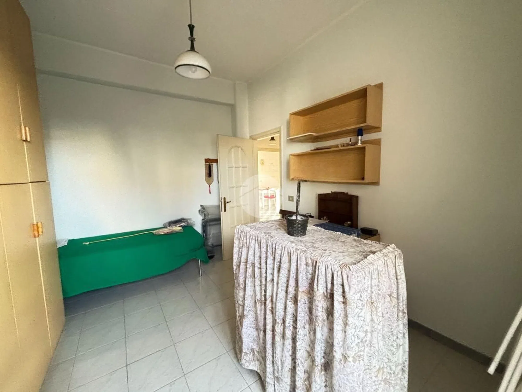 Trilocale in Calata Capodichino, 211 - Photo 7