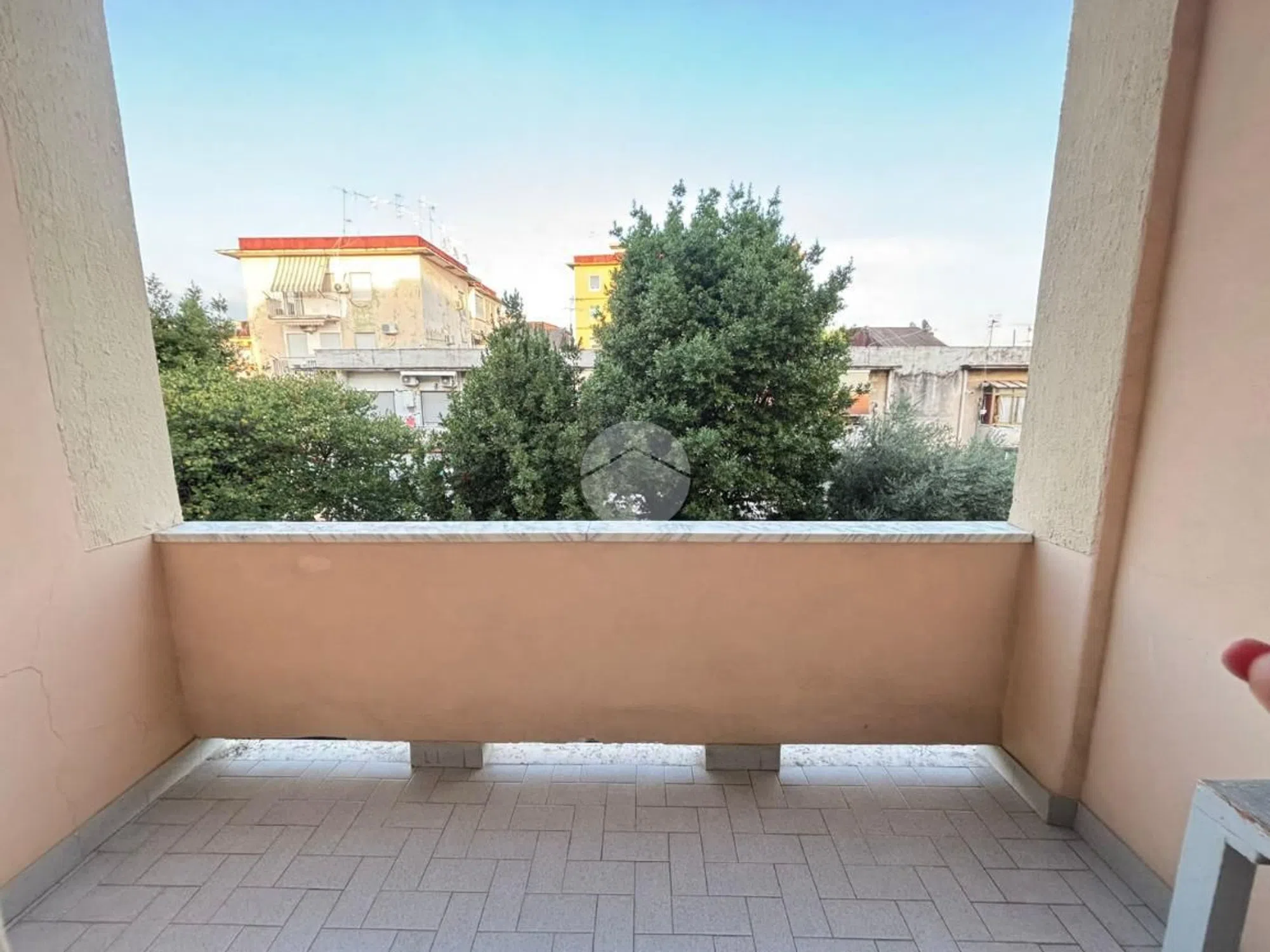 Trilocale in Calata Capodichino, 211 - Photo 10