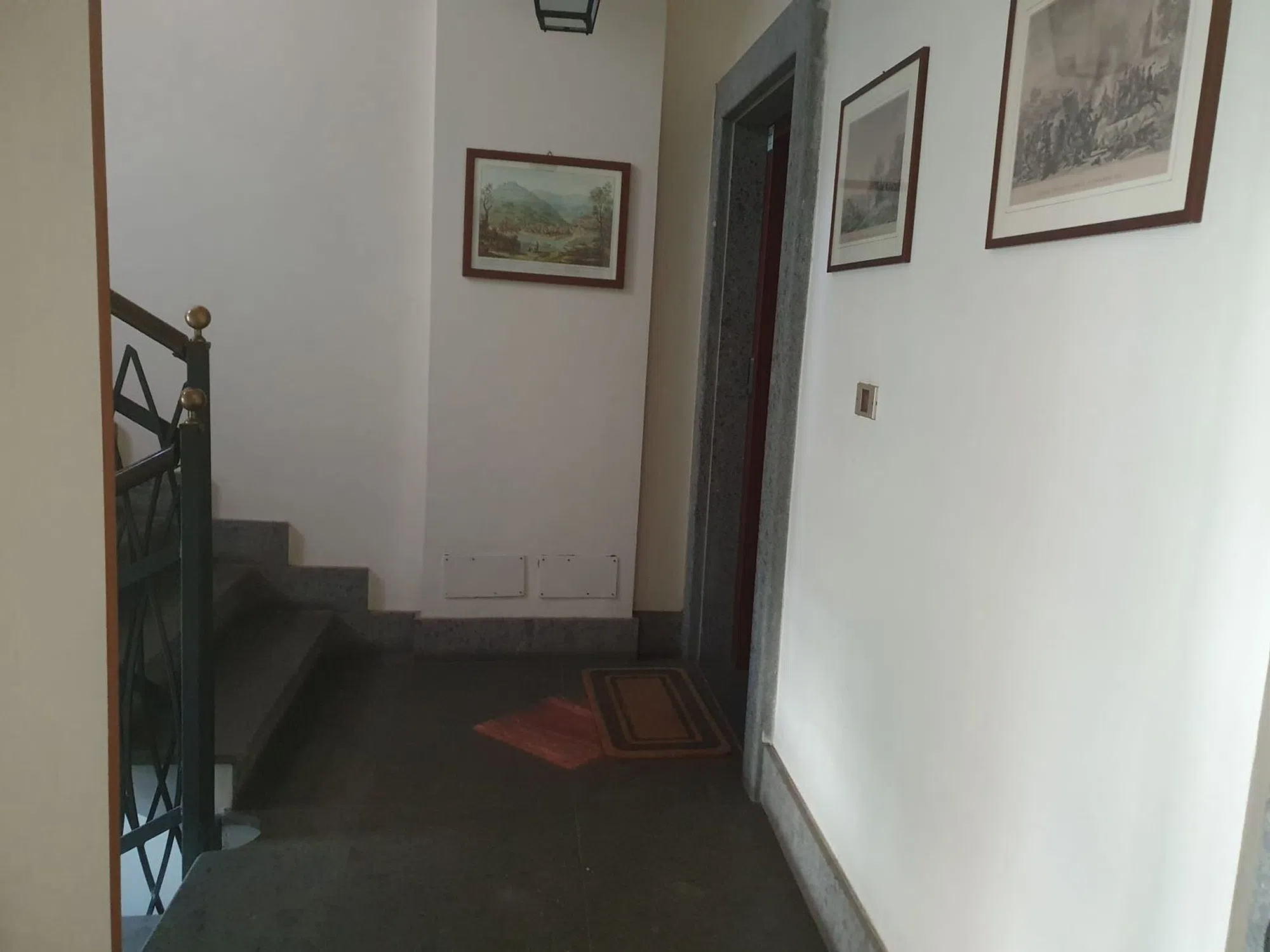 Attico in via della Fotografia s.n.c. - Photo 4