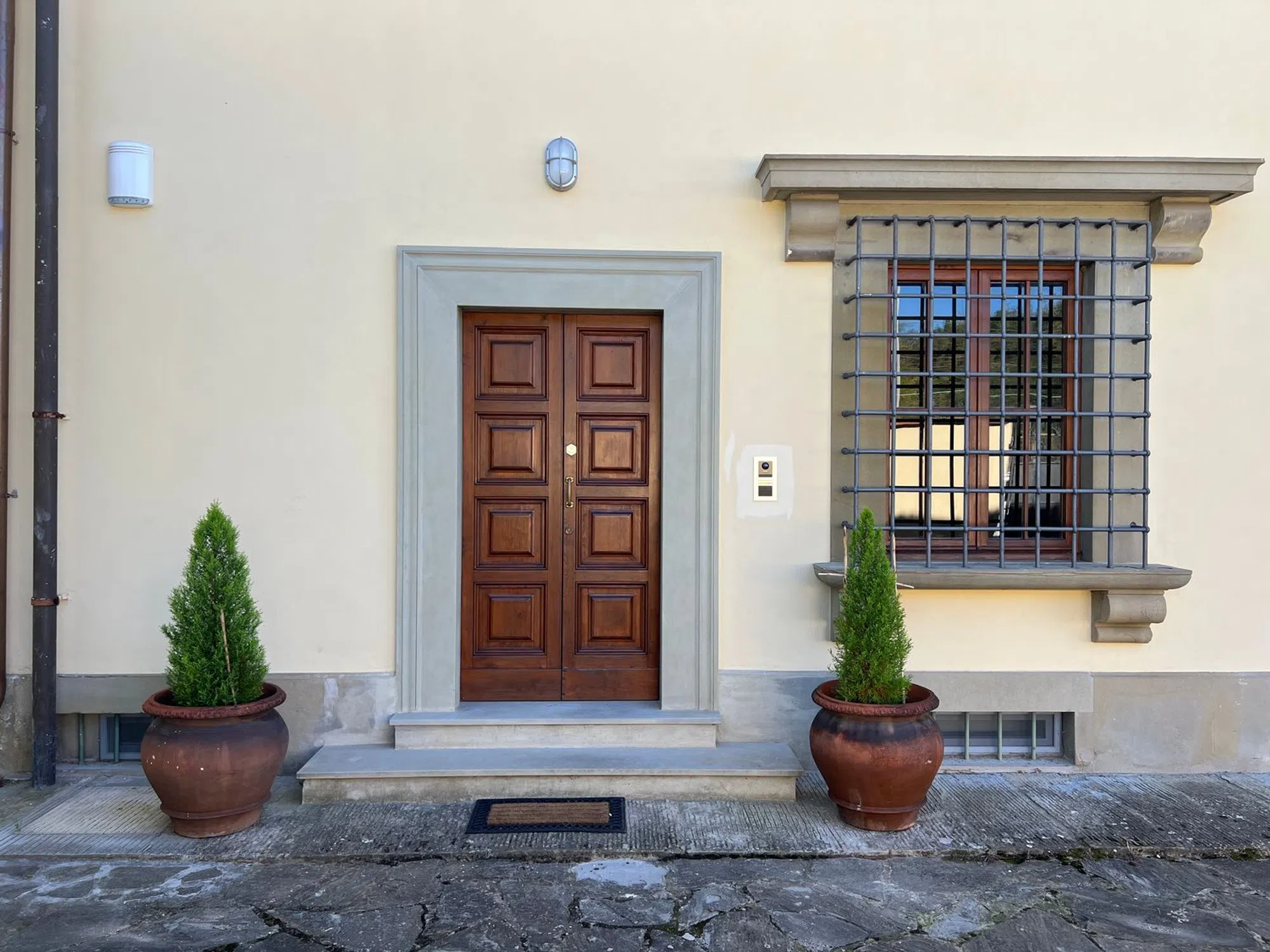 Attico in via Aretina, 358 - Photo 12