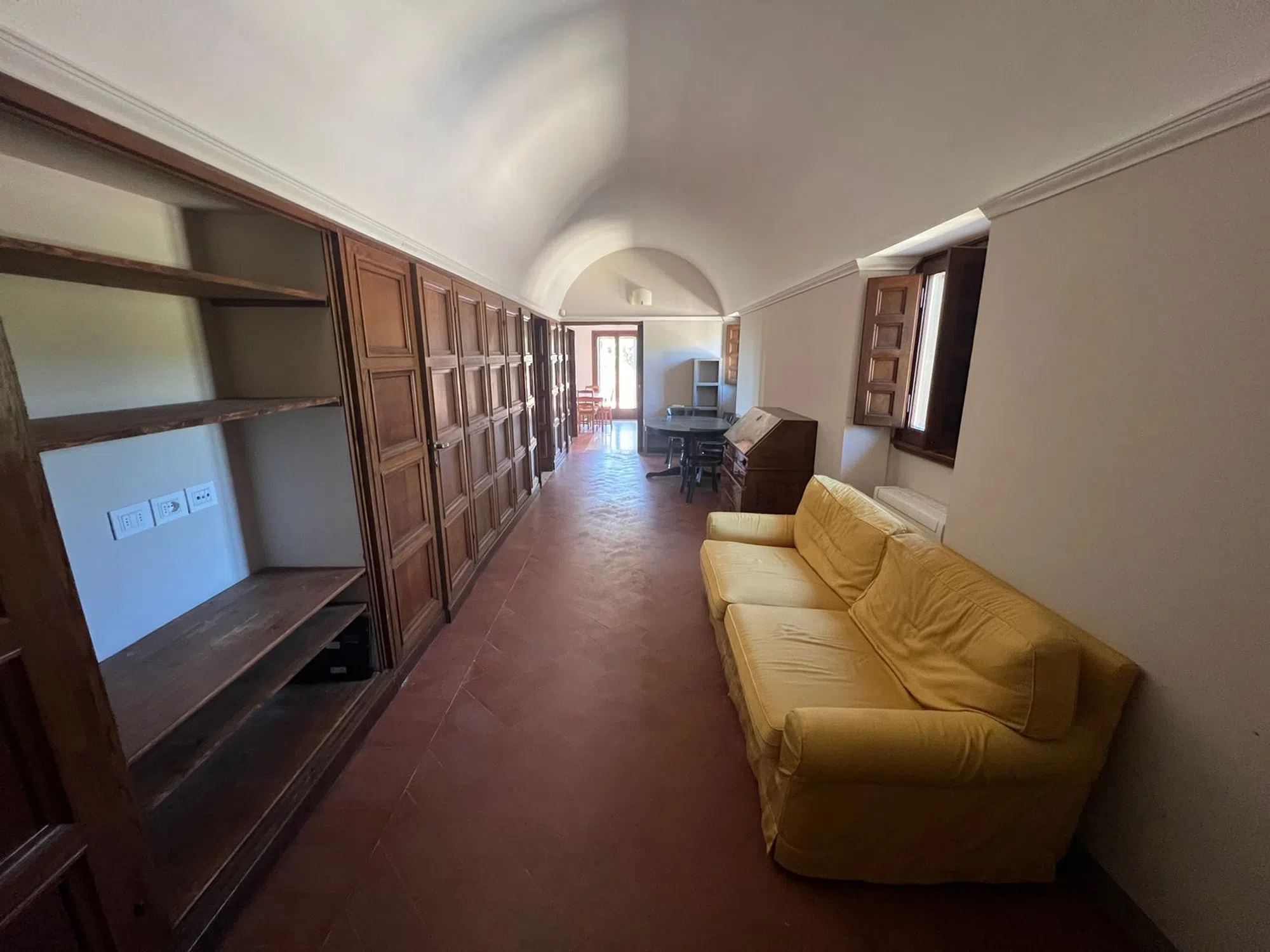 Attico in via Aretina, 358 - Photo 3