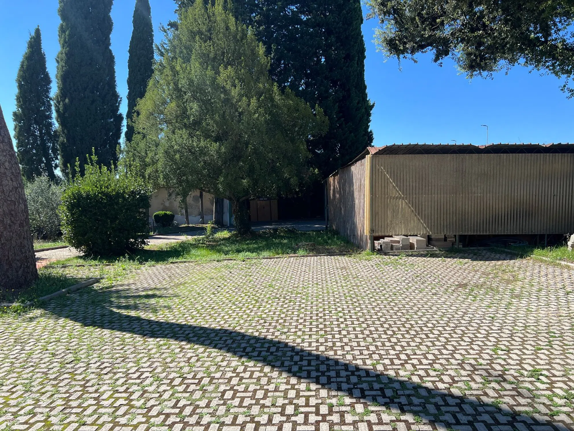 Attico in via Aretina, 358 - Photo 9