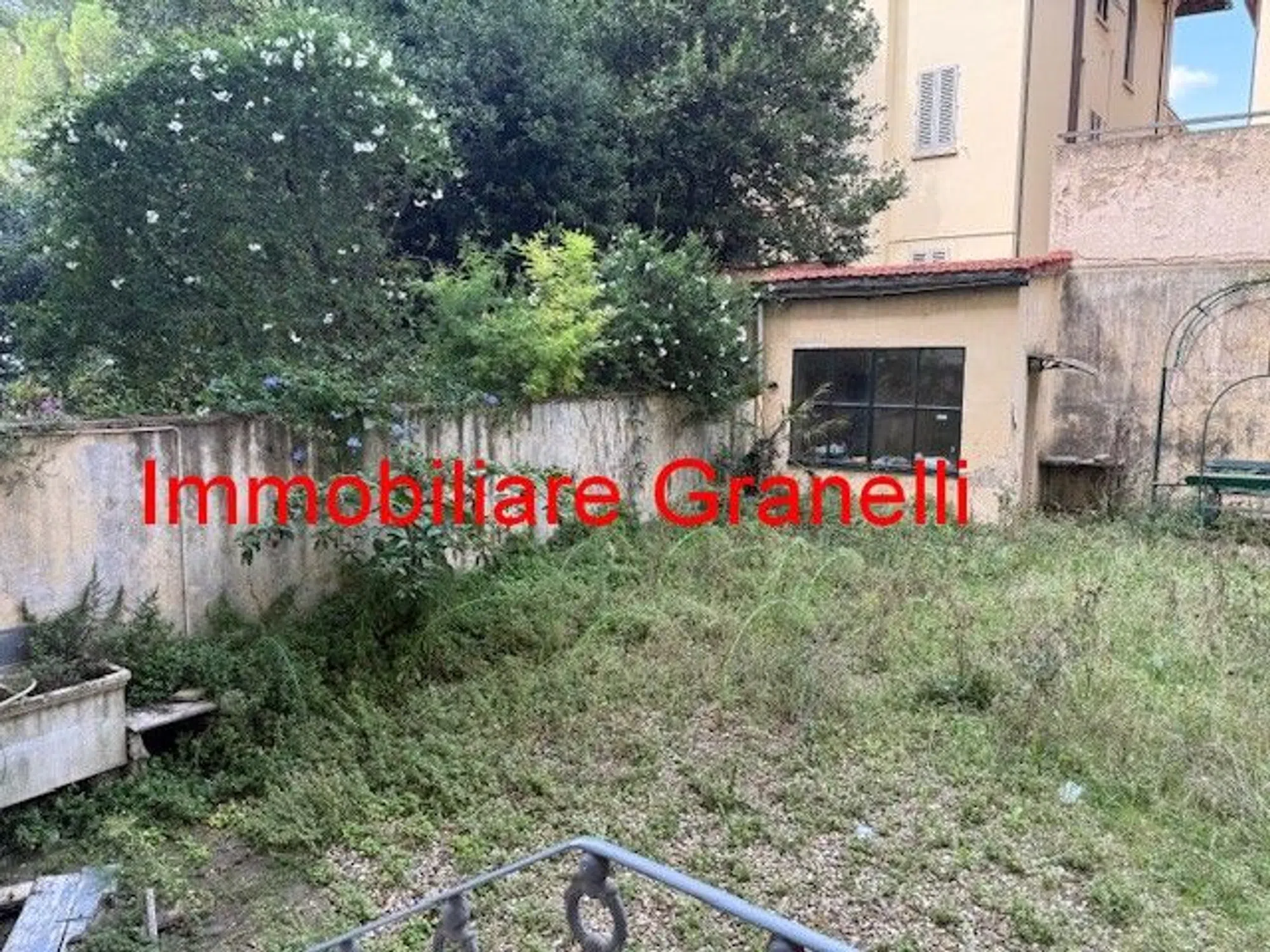 Appartamento su due piani in viale Don Giovanni Minzoni - Photo 4