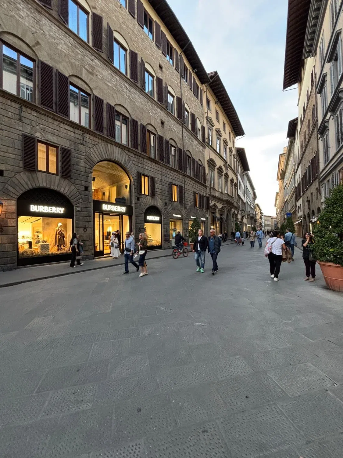 Bilocale in dè Tornabuoni s.n.c. - Photo 1