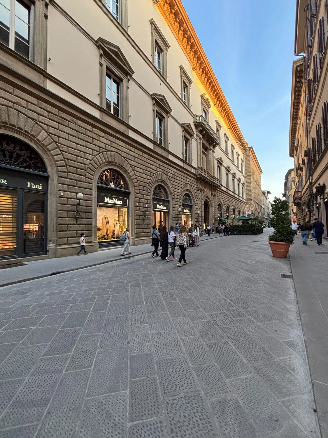 Bilocale in dè Tornabuoni s.n.c. - Photo 17