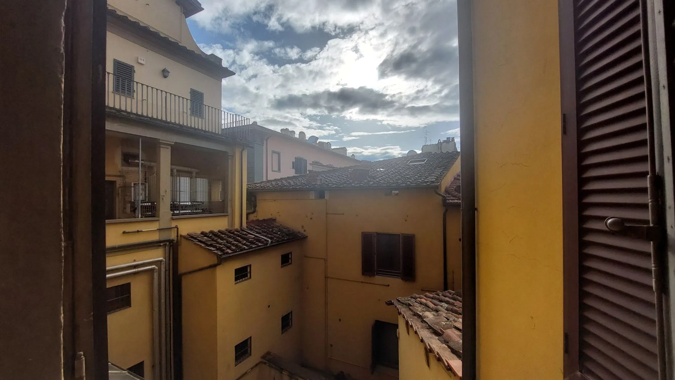 Bilocale in dè Tornabuoni s.n.c. - Photo 7