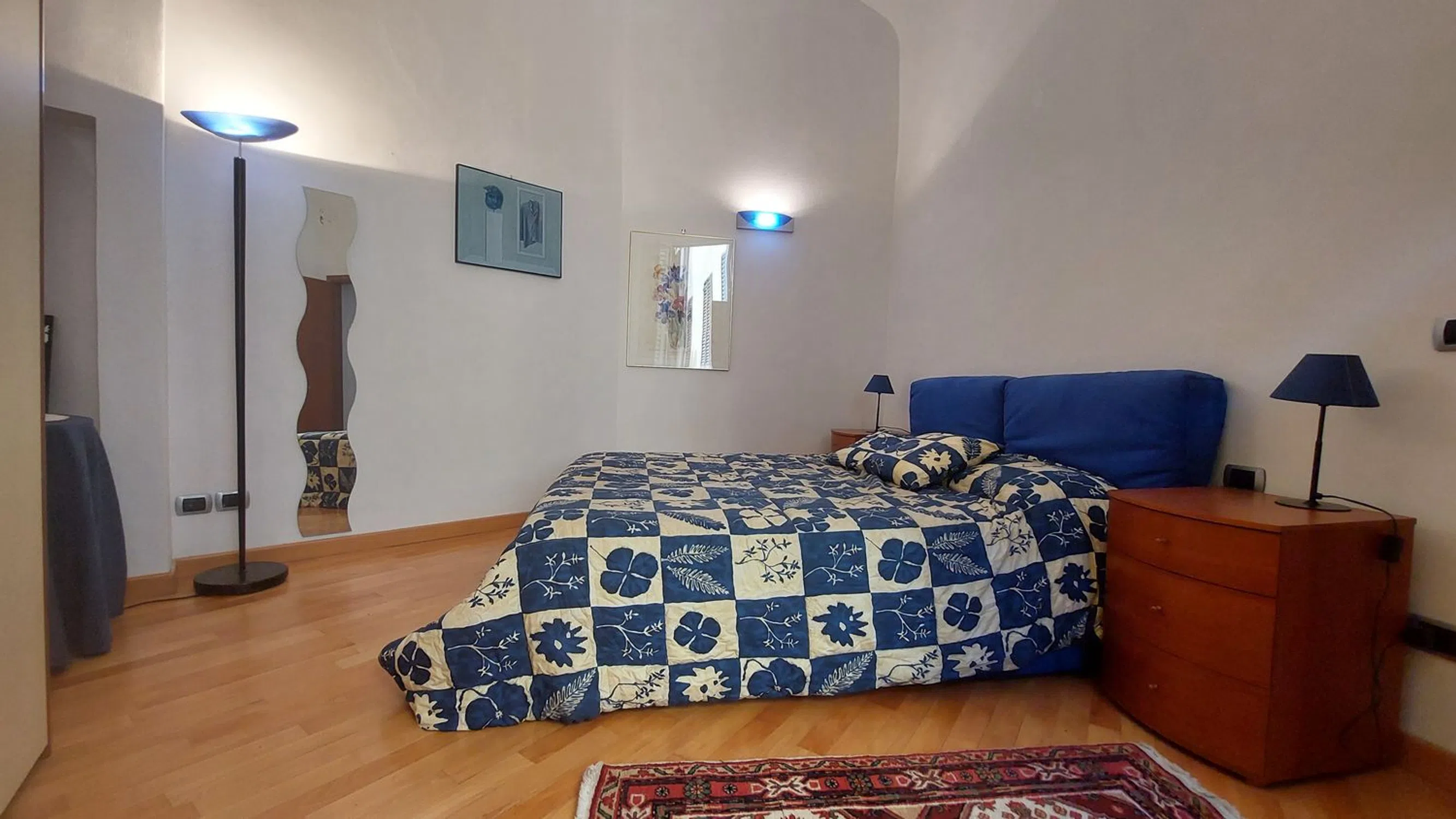 Bilocale in dè Tornabuoni s.n.c. - Photo 8