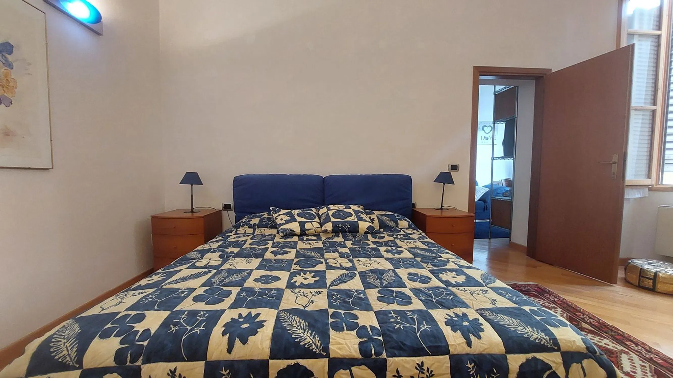 Bilocale in dè Tornabuoni s.n.c. - Photo 10