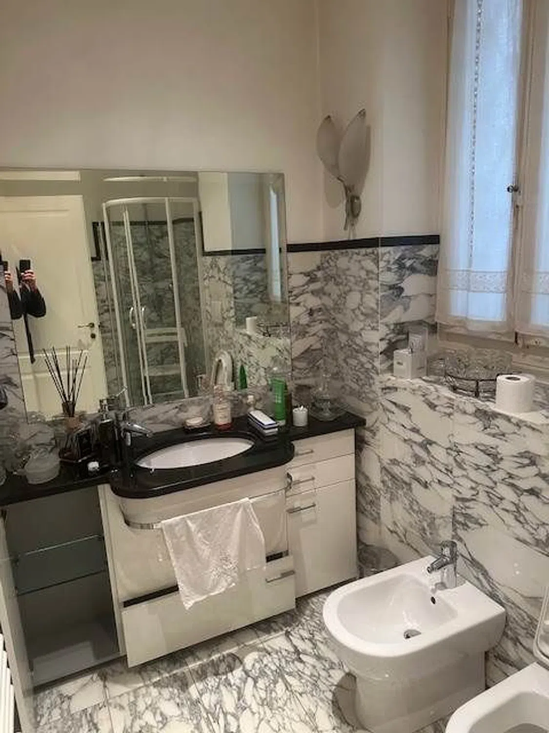 Appartamento in via Giuseppe Giusti s.n.c. - Photo 12