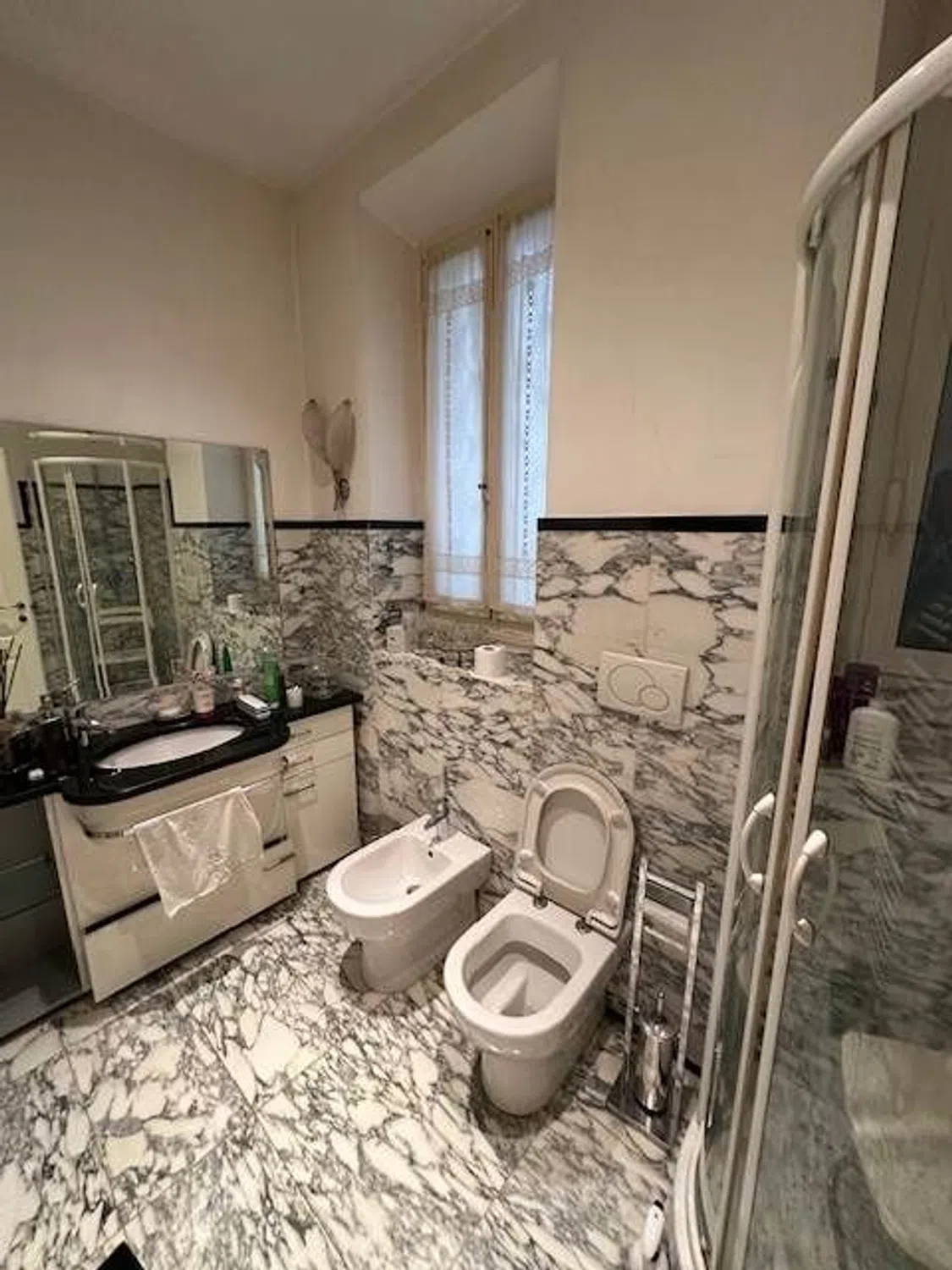 Appartamento in via Giuseppe Giusti s.n.c. - Photo 13