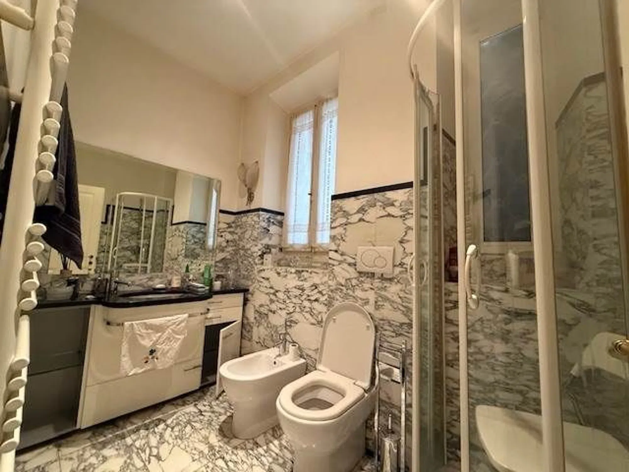Appartamento in via Giuseppe Giusti s.n.c. - Photo 15