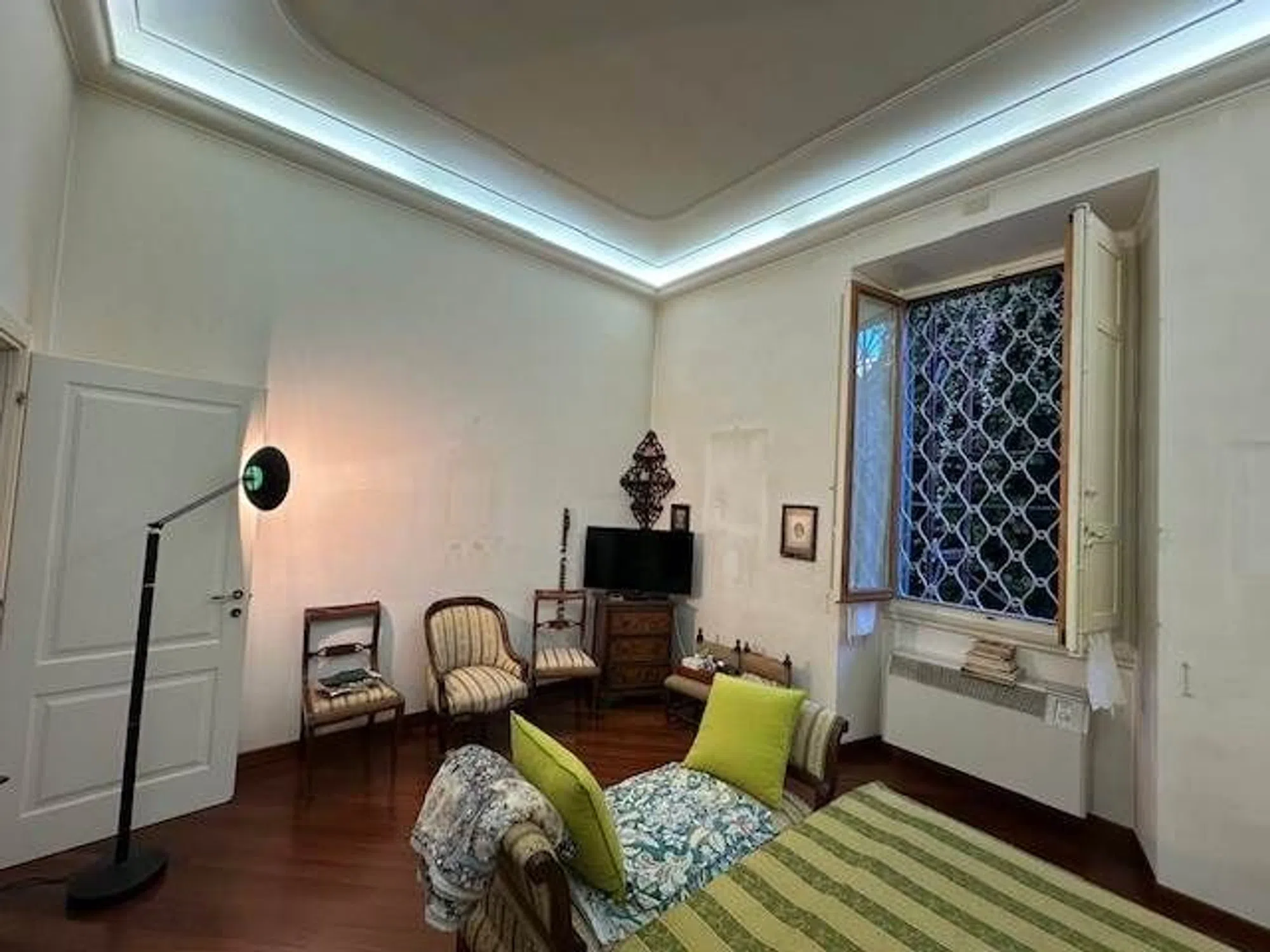 Appartamento in via Giuseppe Giusti s.n.c. - Photo 8