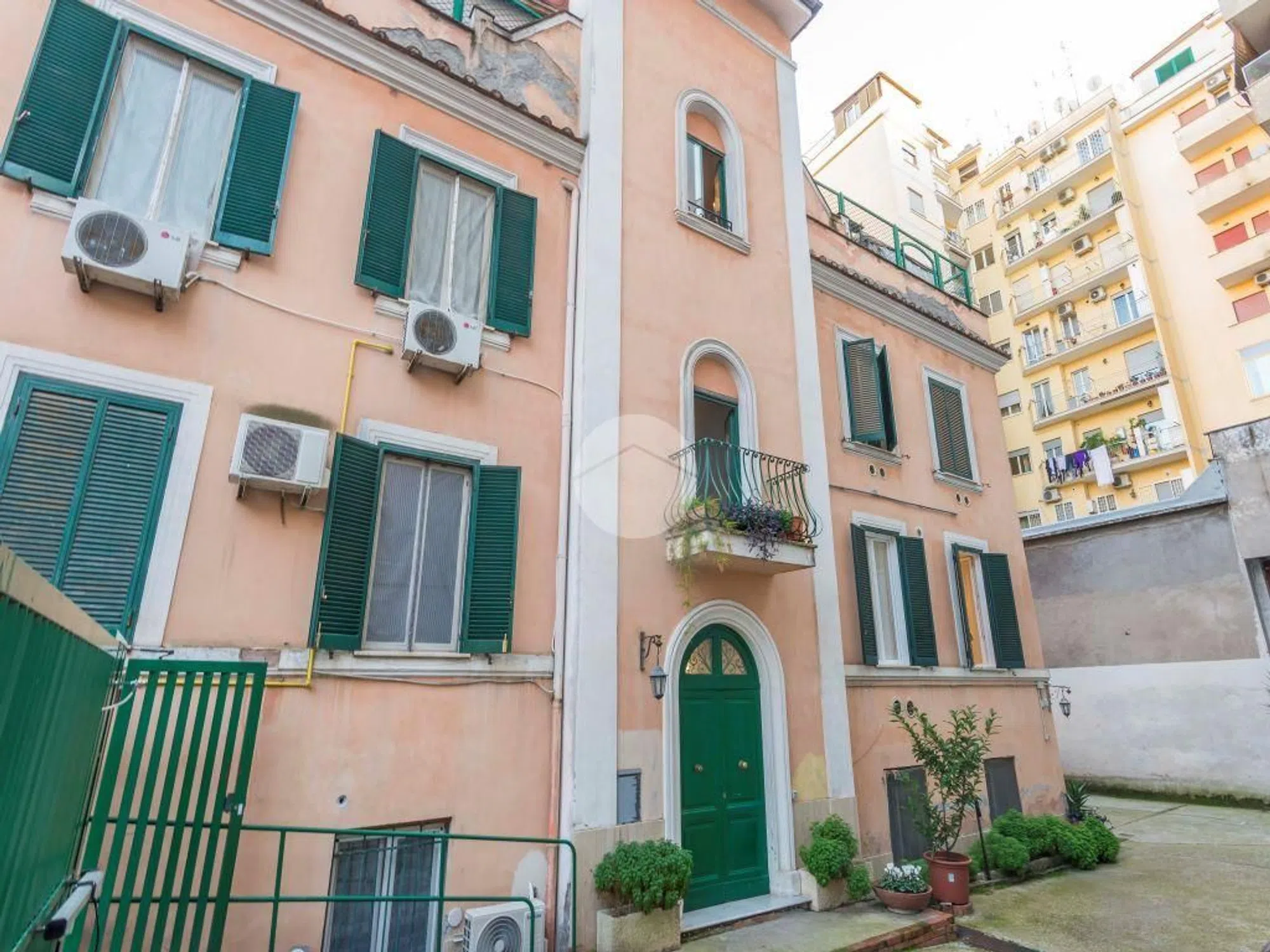Bilocale in via Cupra, 24 - Photo 20