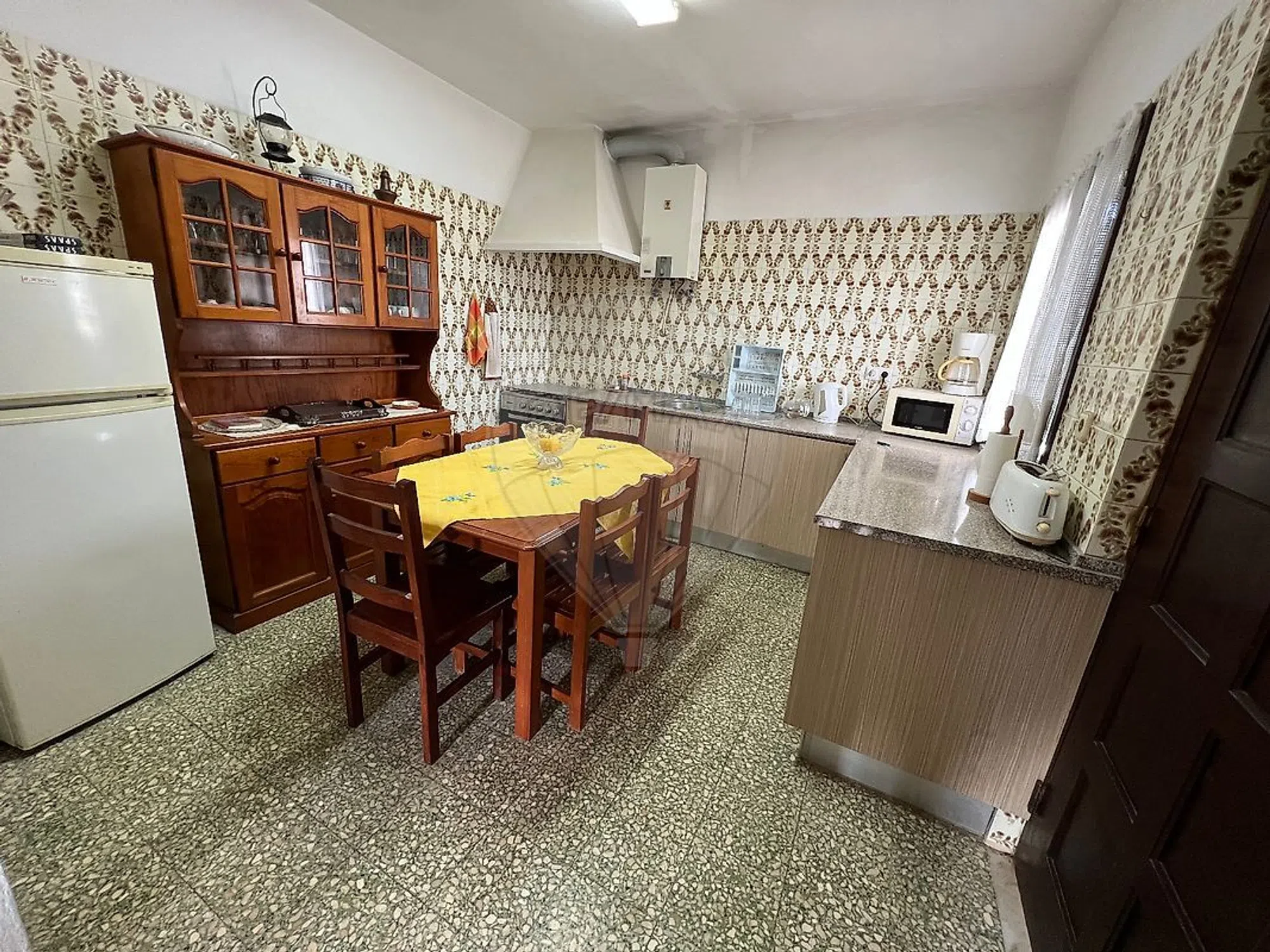 Moradia independente em Em1273 - Photo 13
