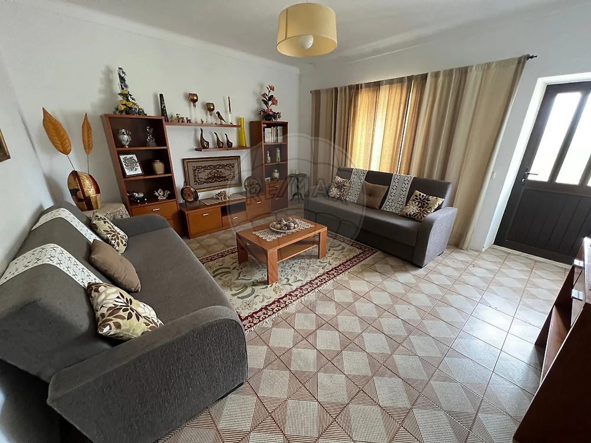 Moradia independente em Em1273 - Photo 19