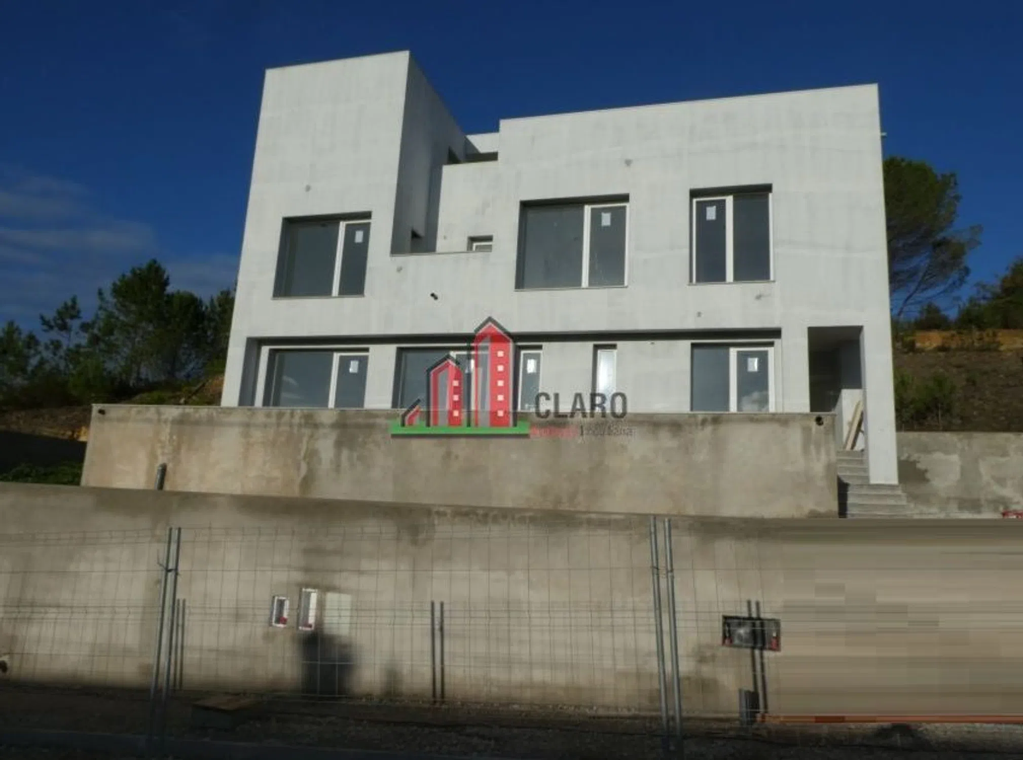 Moradia independente - Photo 1
