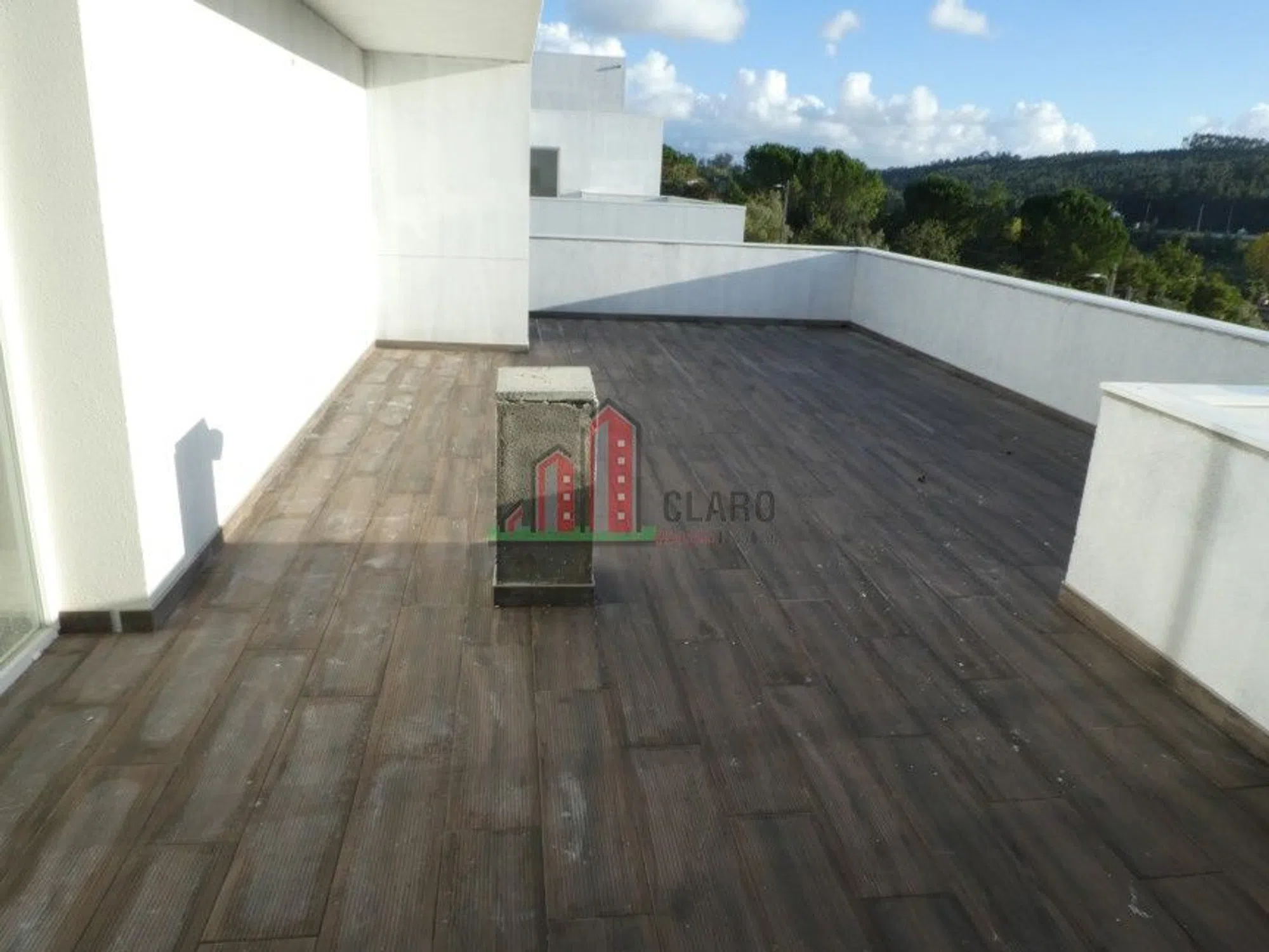 Moradia independente - Photo 13