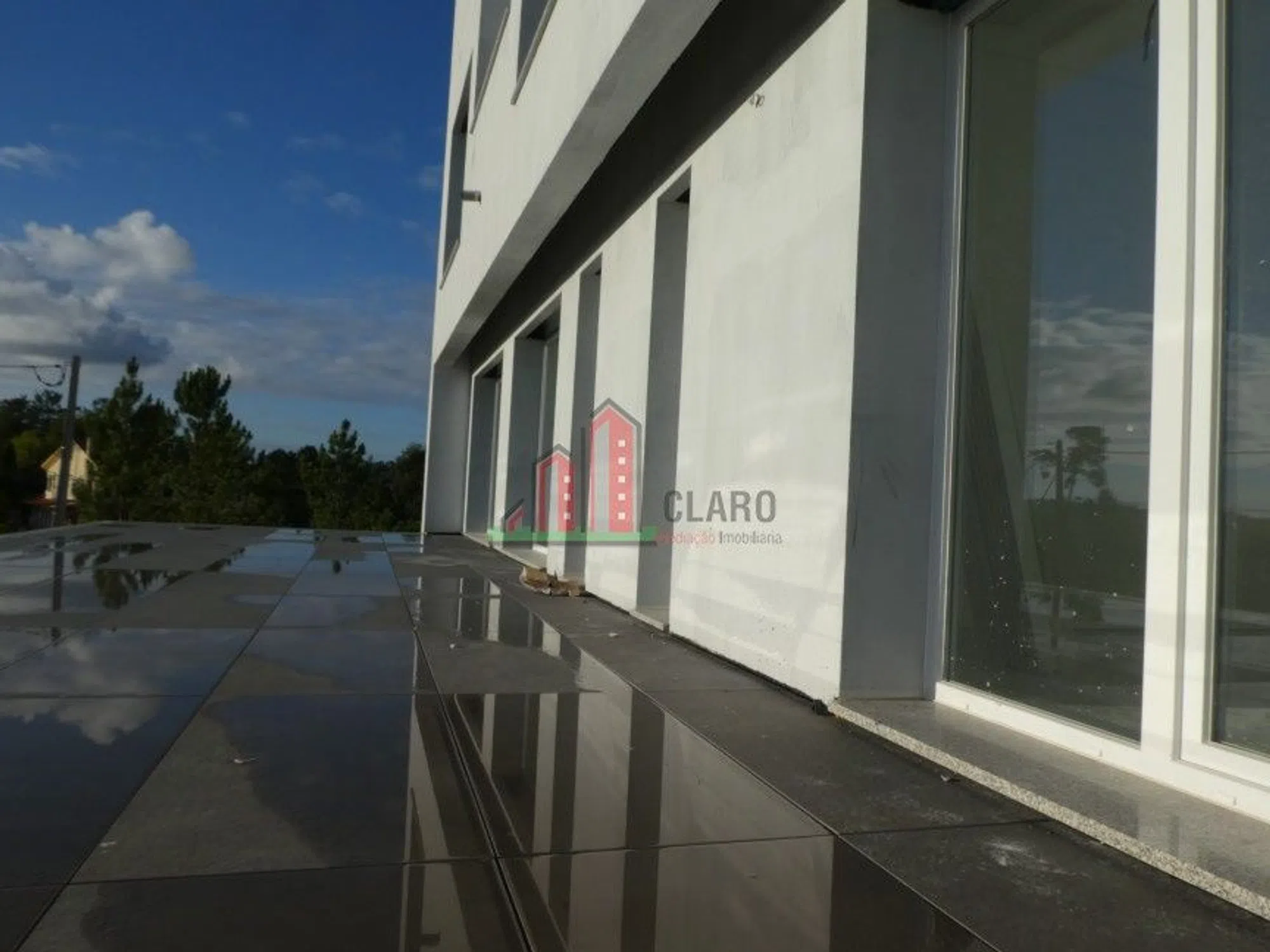 Moradia independente - Photo 3