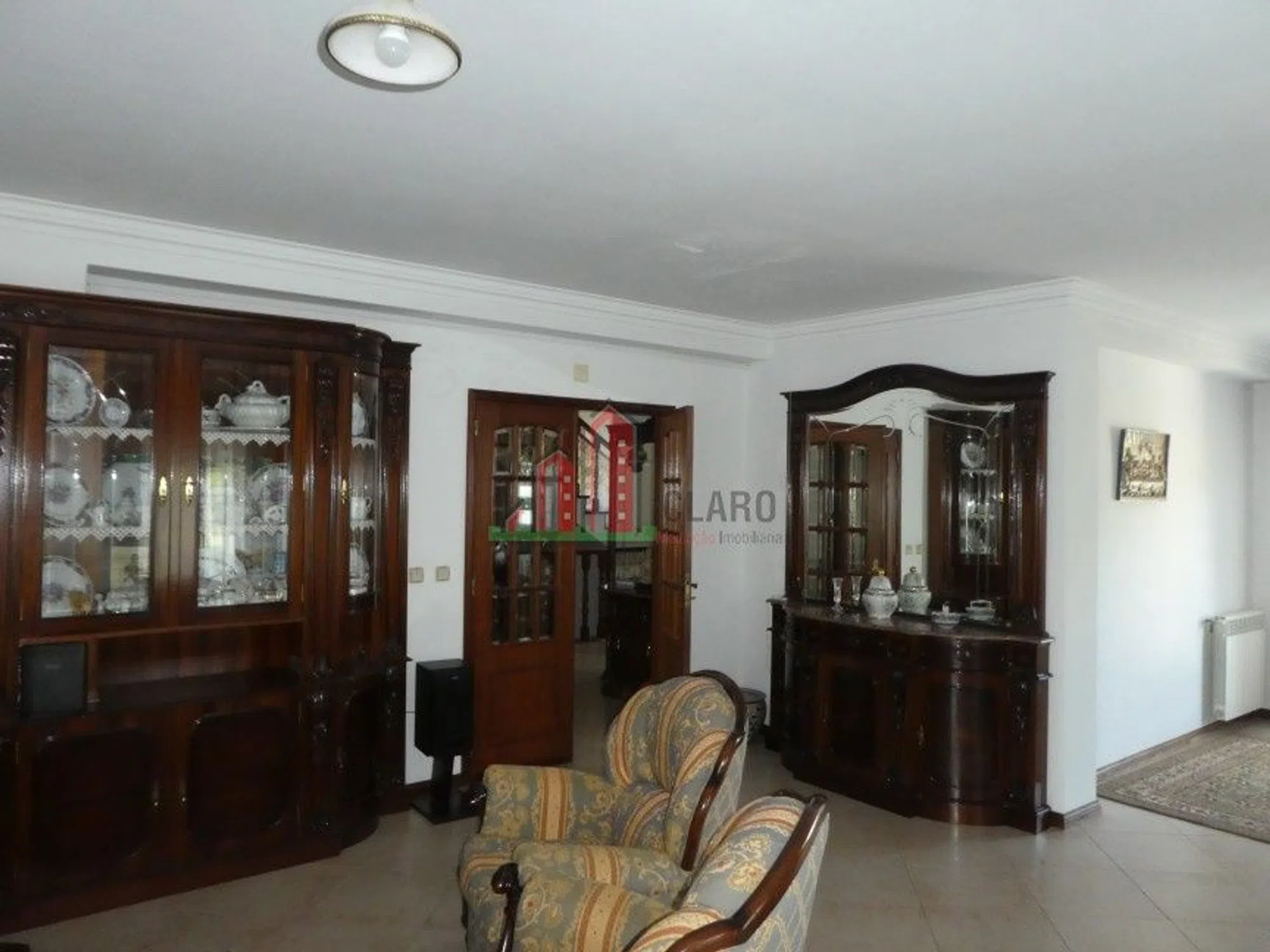 Moradia independente - Photo 11