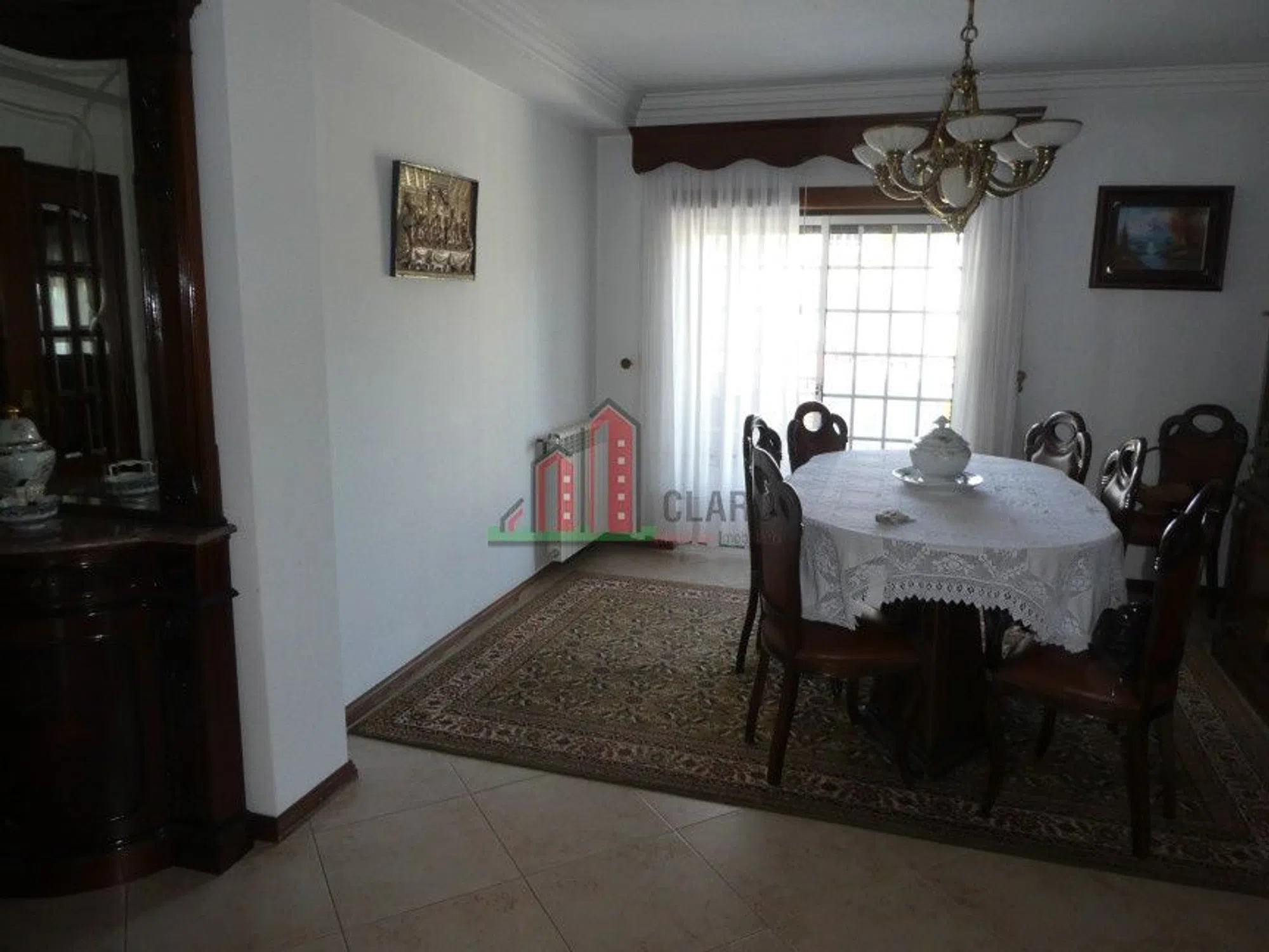Moradia independente - Photo 14