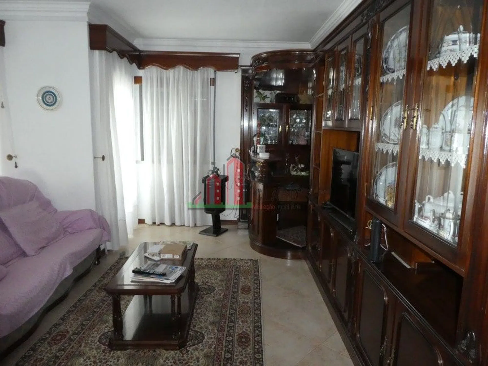Moradia independente - Photo 15