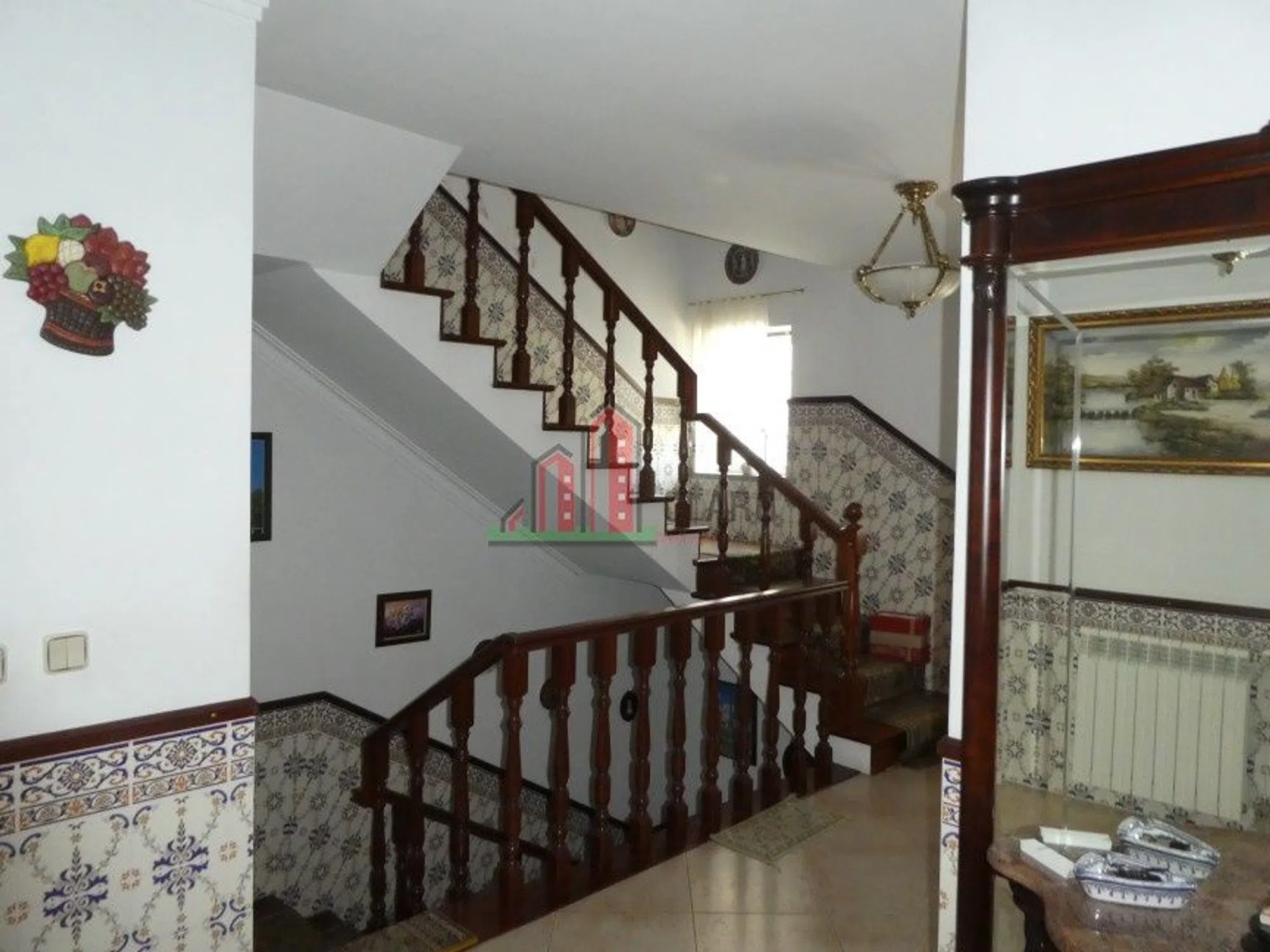 Moradia independente - Photo 16