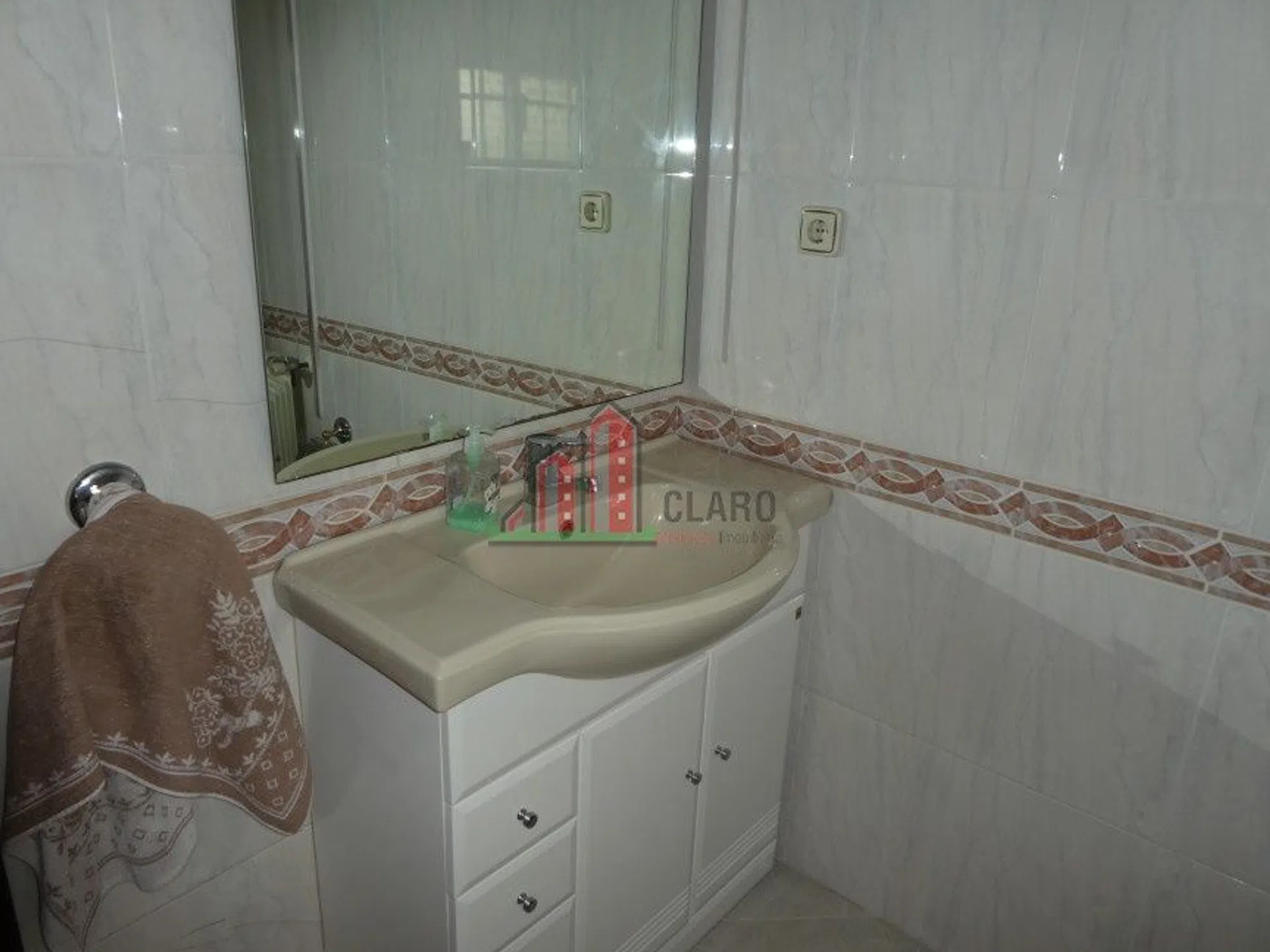Moradia independente - Photo 17