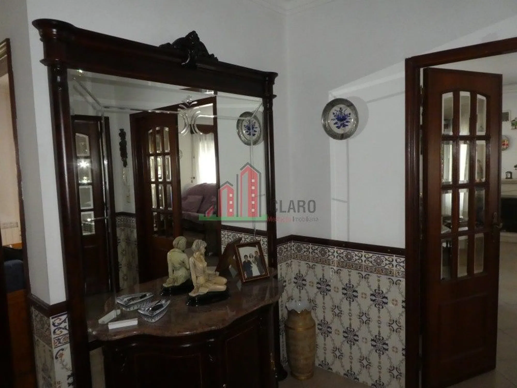 Moradia independente - Photo 19
