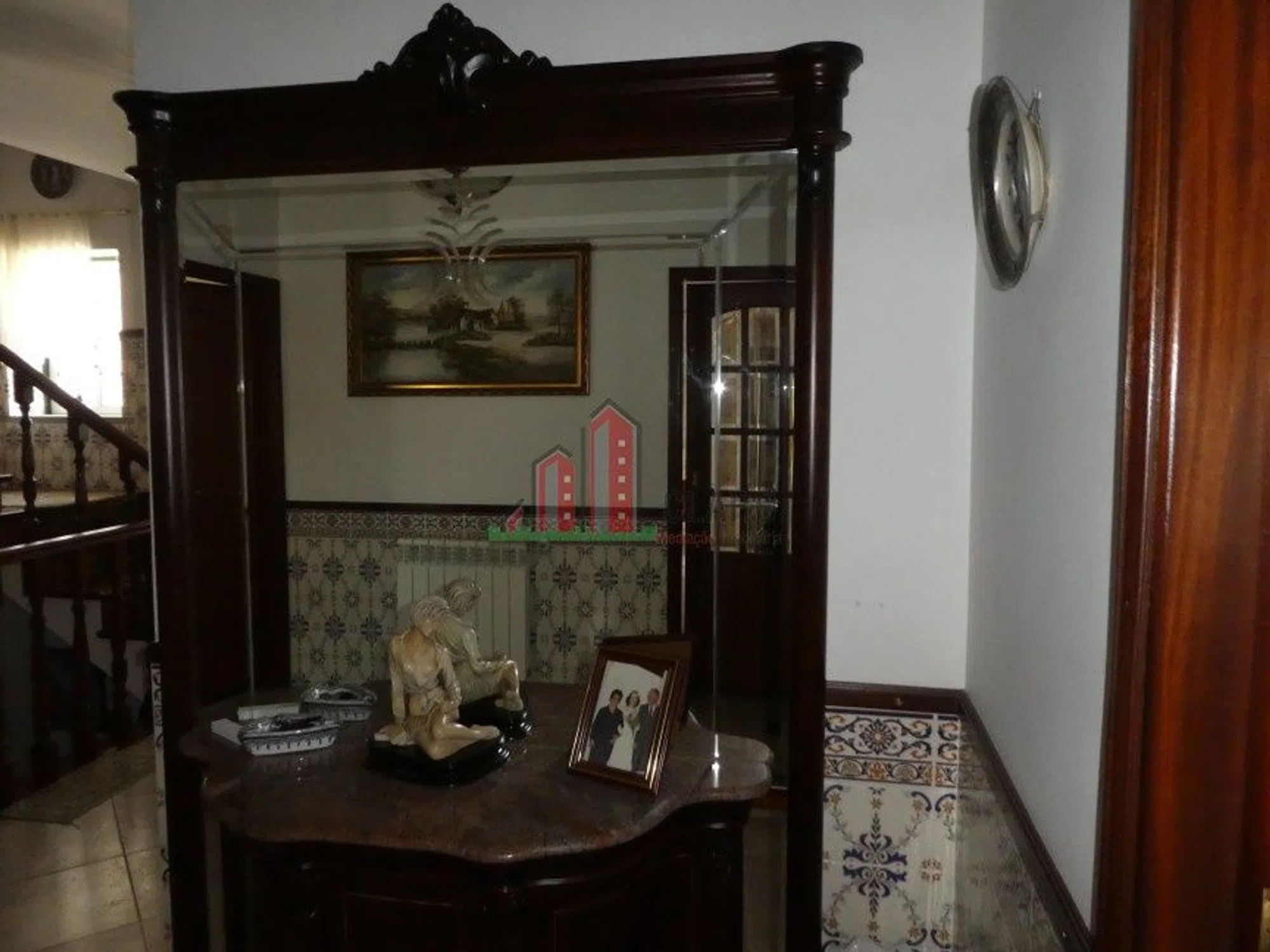 Moradia independente - Photo 20